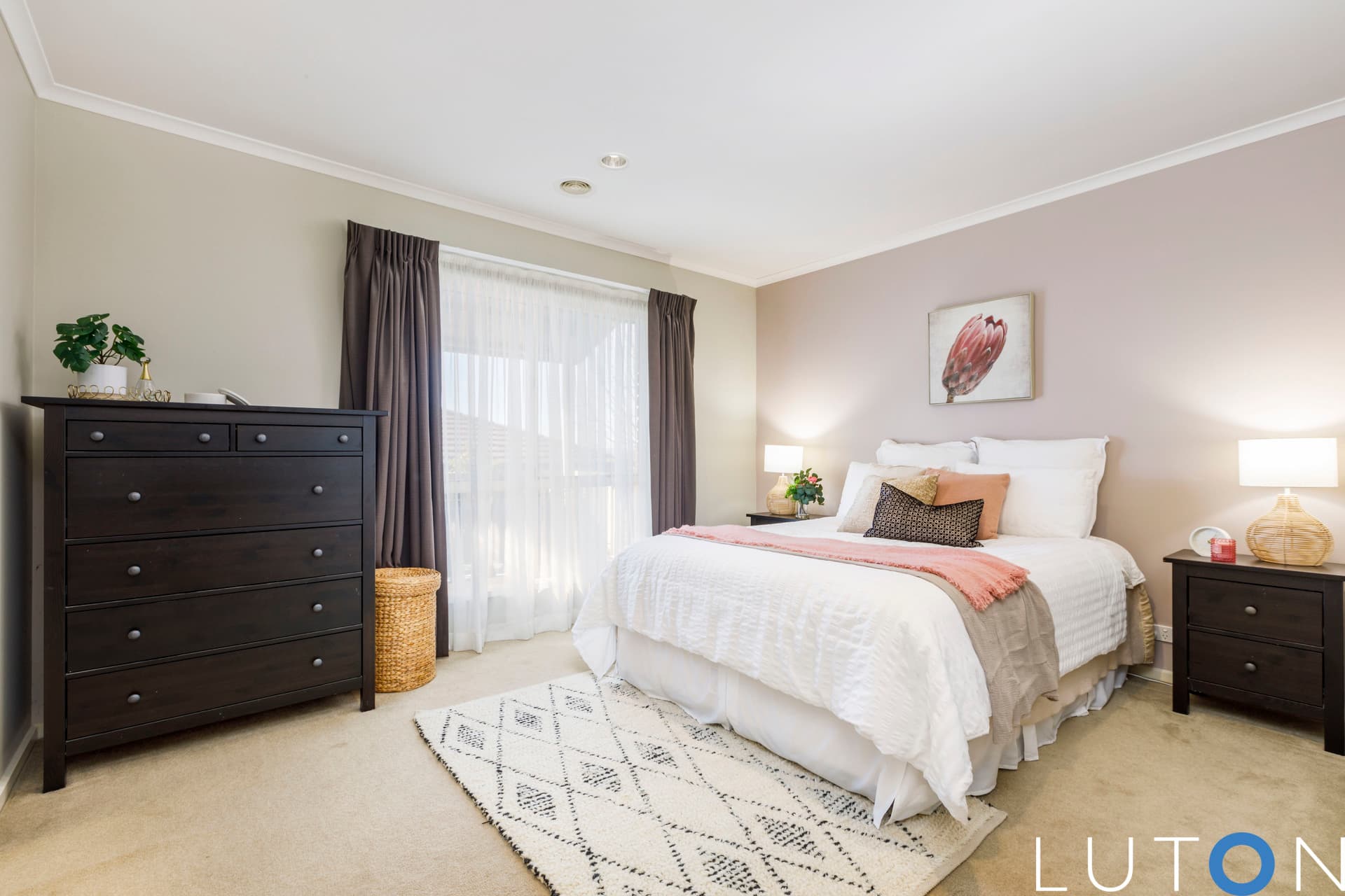 9 Boyer Street, Casey ACT 2913, Casey - Image 1