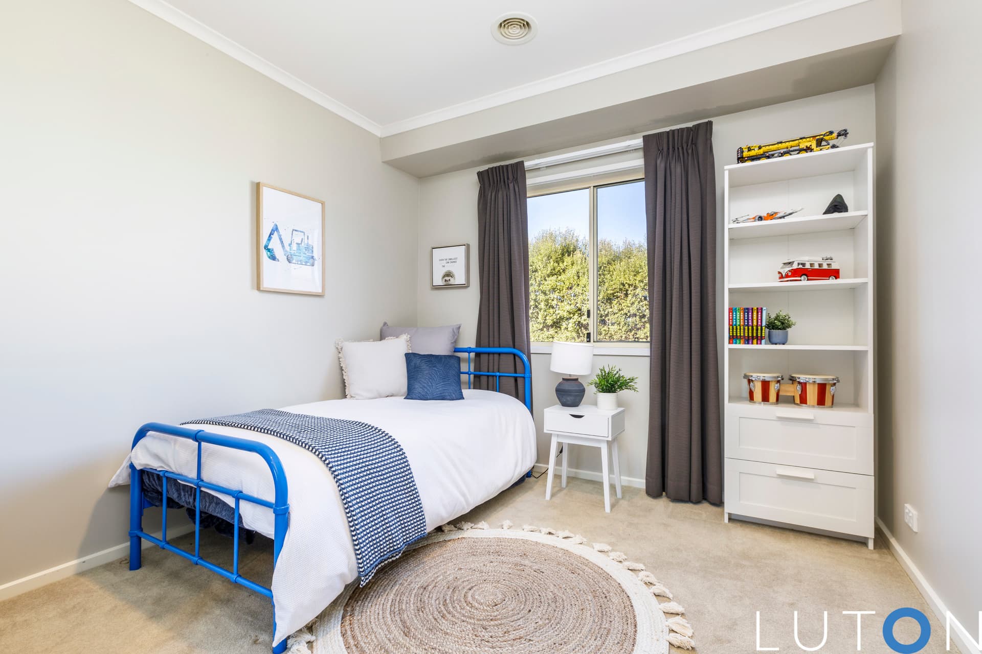 9 Boyer Street, Casey ACT 2913, Casey - Thumbnail 5