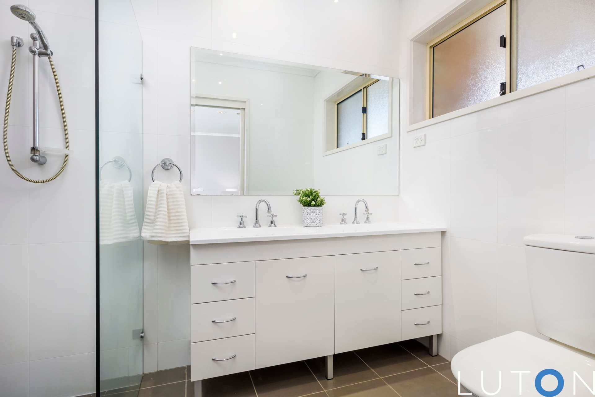 9 Boyer Street, Casey ACT 2913, Casey - Thumbnail 2