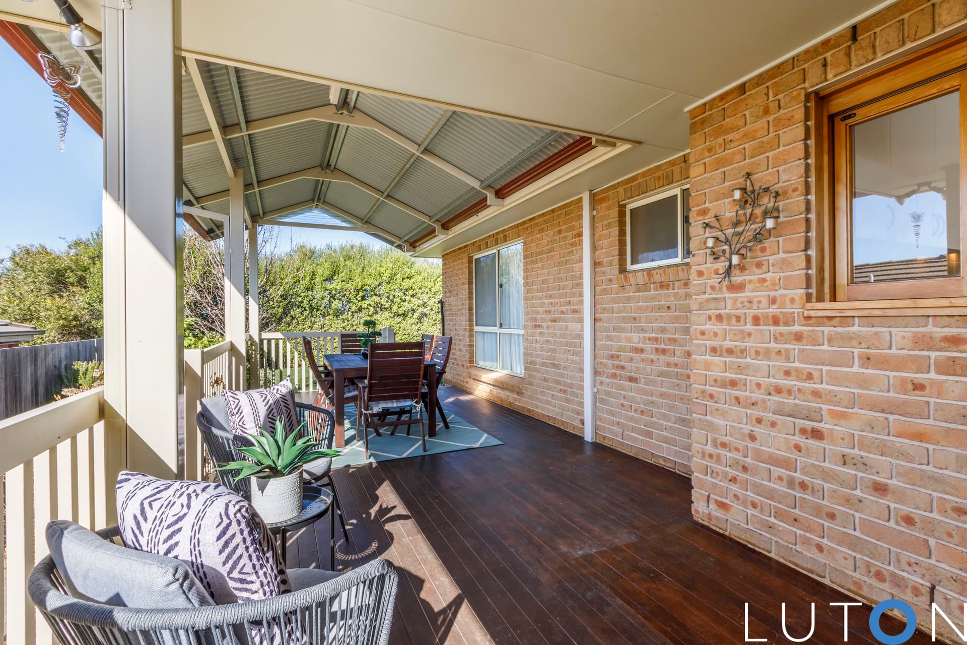 9 Boyer Street, Casey ACT 2913, Casey - Thumbnail 8