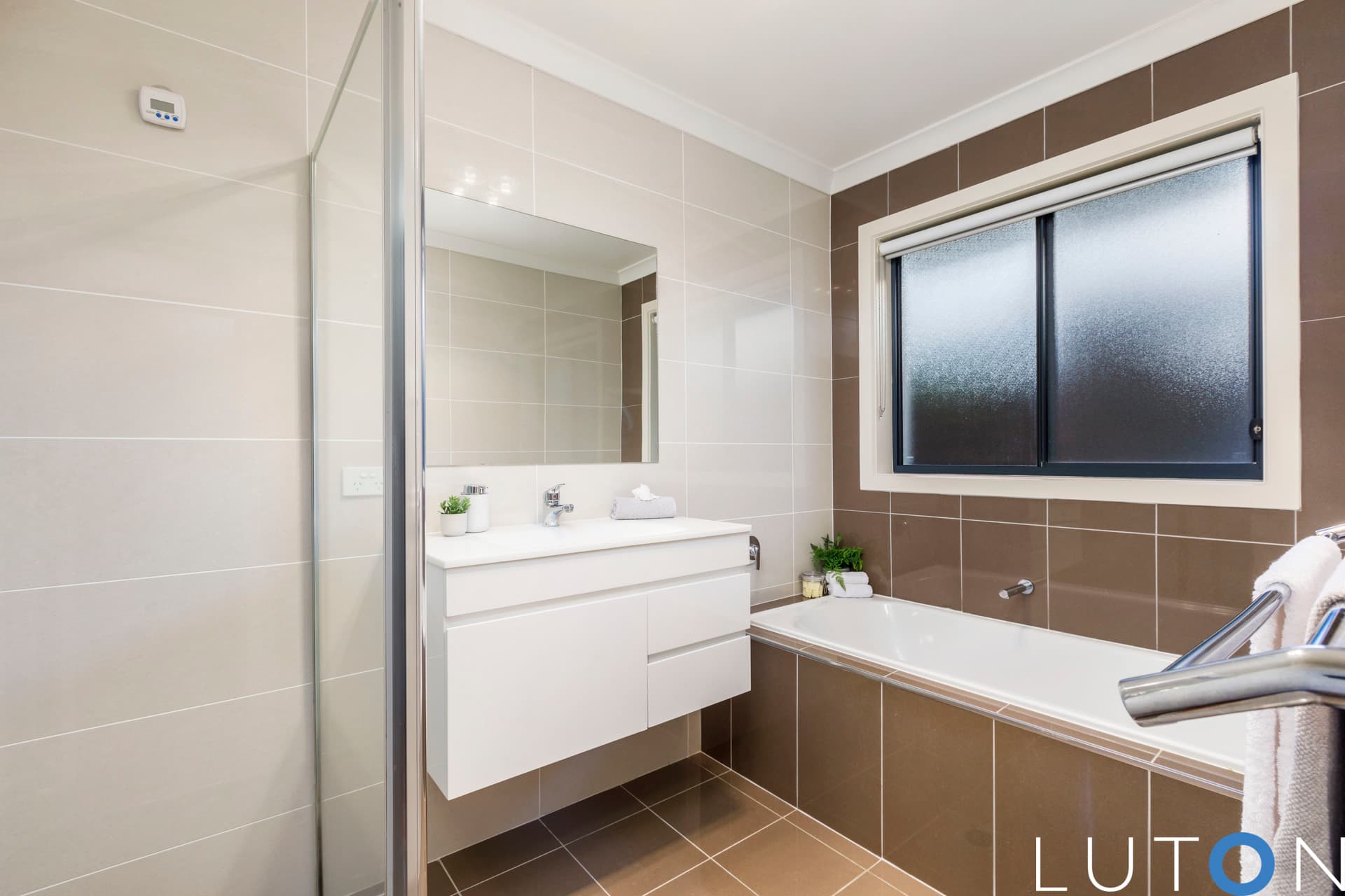 1 Ted Richards Street, Casey ACT 2913, Casey - Thumbnail 5