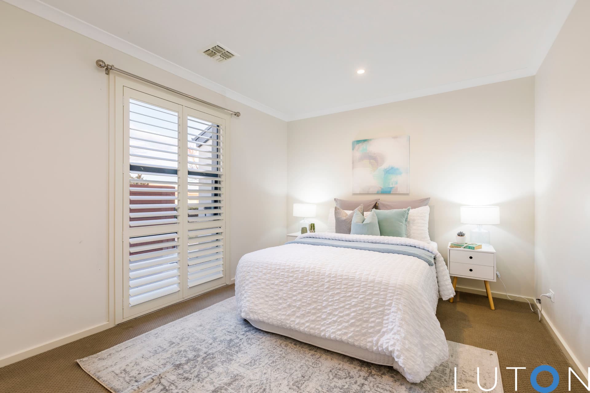1 Ted Richards Street, Casey ACT 2913, Casey - Thumbnail 2