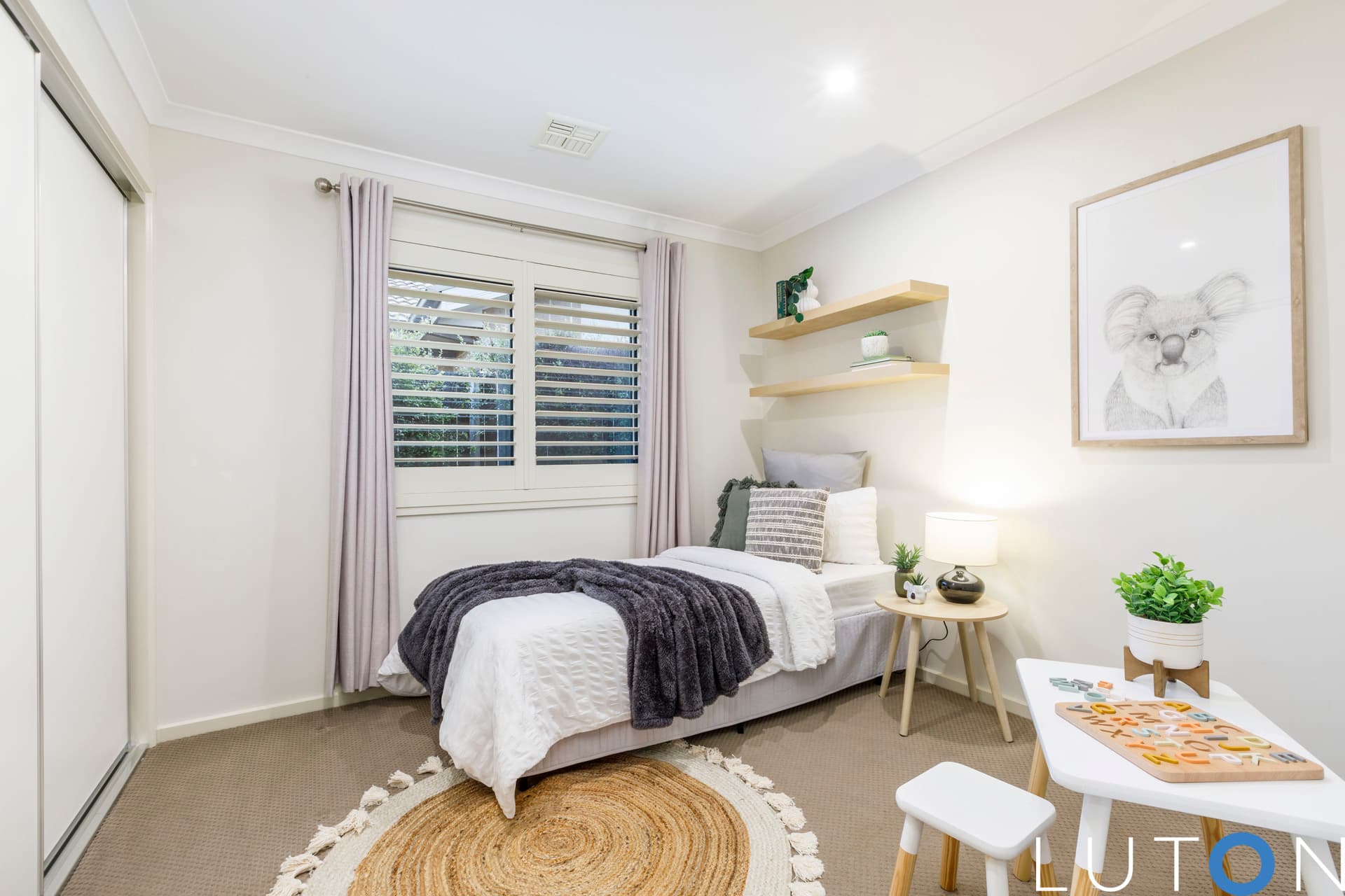 1 Ted Richards Street, Casey ACT 2913, Casey - Thumbnail 4