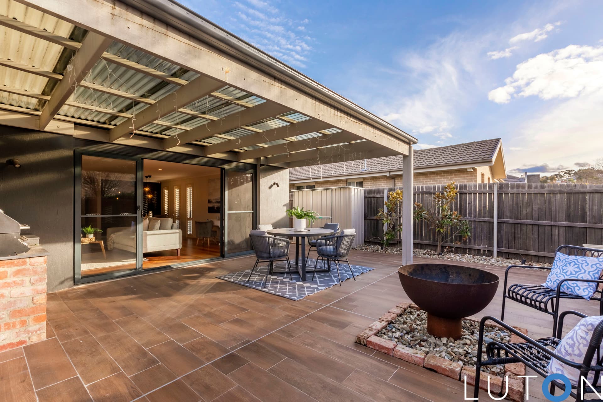 1 Ted Richards Street, Casey ACT 2913, Casey - Thumbnail 8