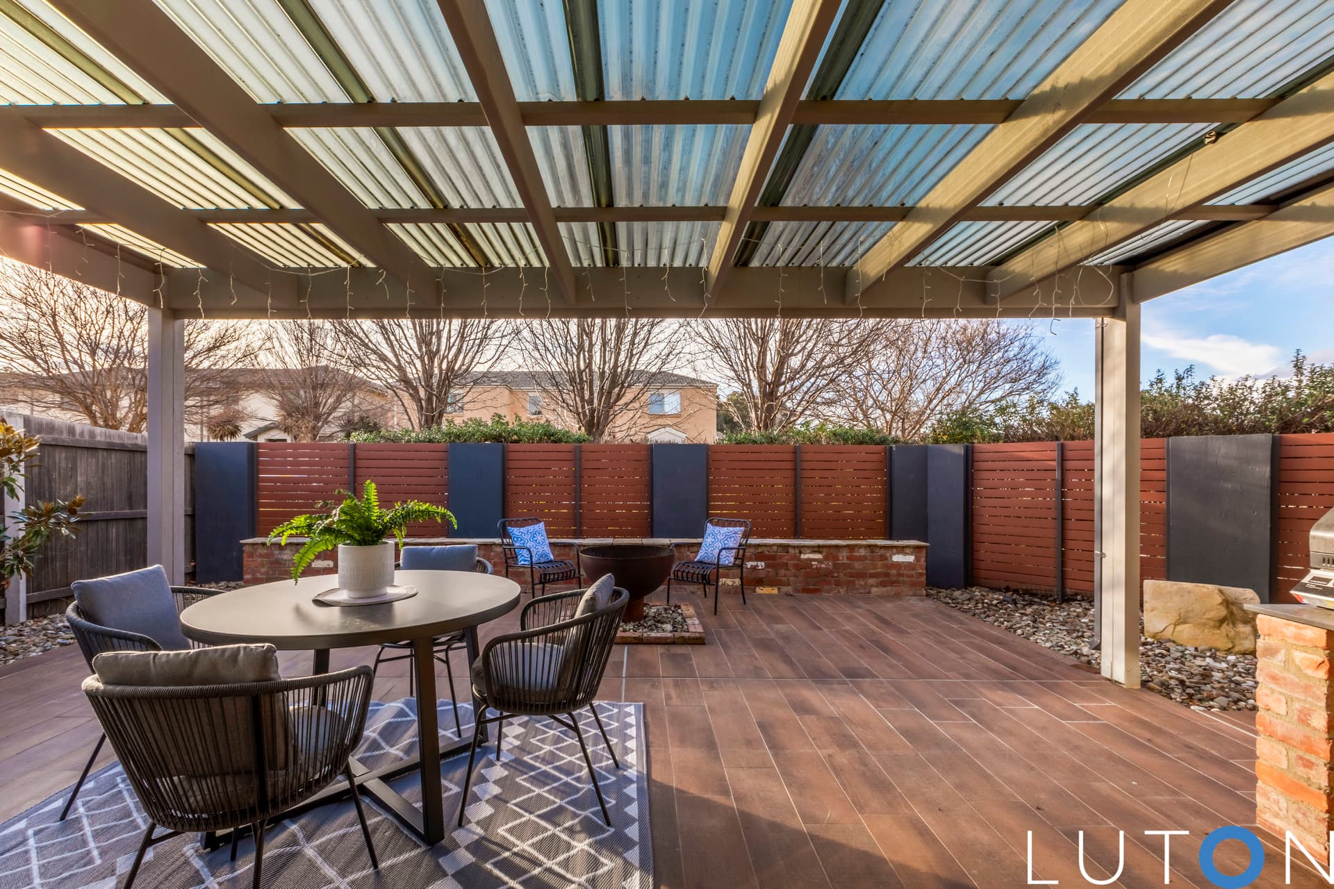 1 Ted Richards Street, Casey ACT 2913, Casey - Thumbnail 7