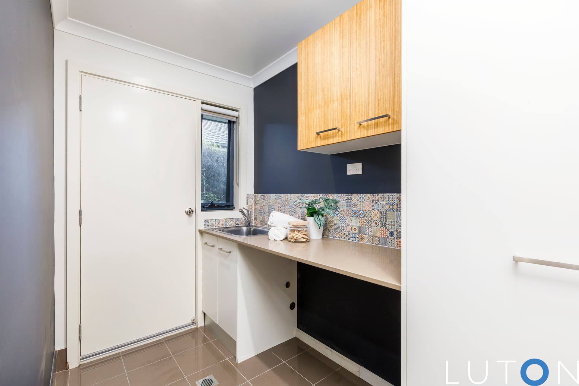 1 Ted Richards Street, Casey ACT 2913, Casey - Thumbnail 6