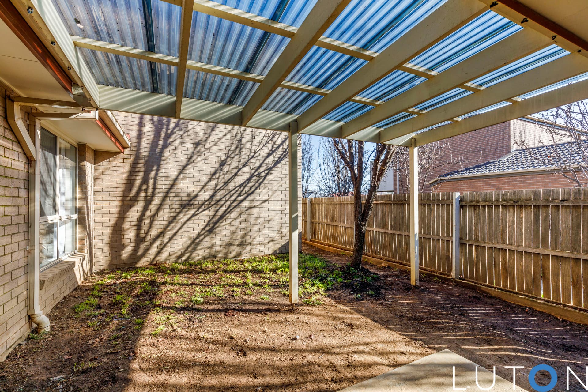 224 Kerrigan Street, Dunlop ACT 2615, Dunlop - Thumbnail 4