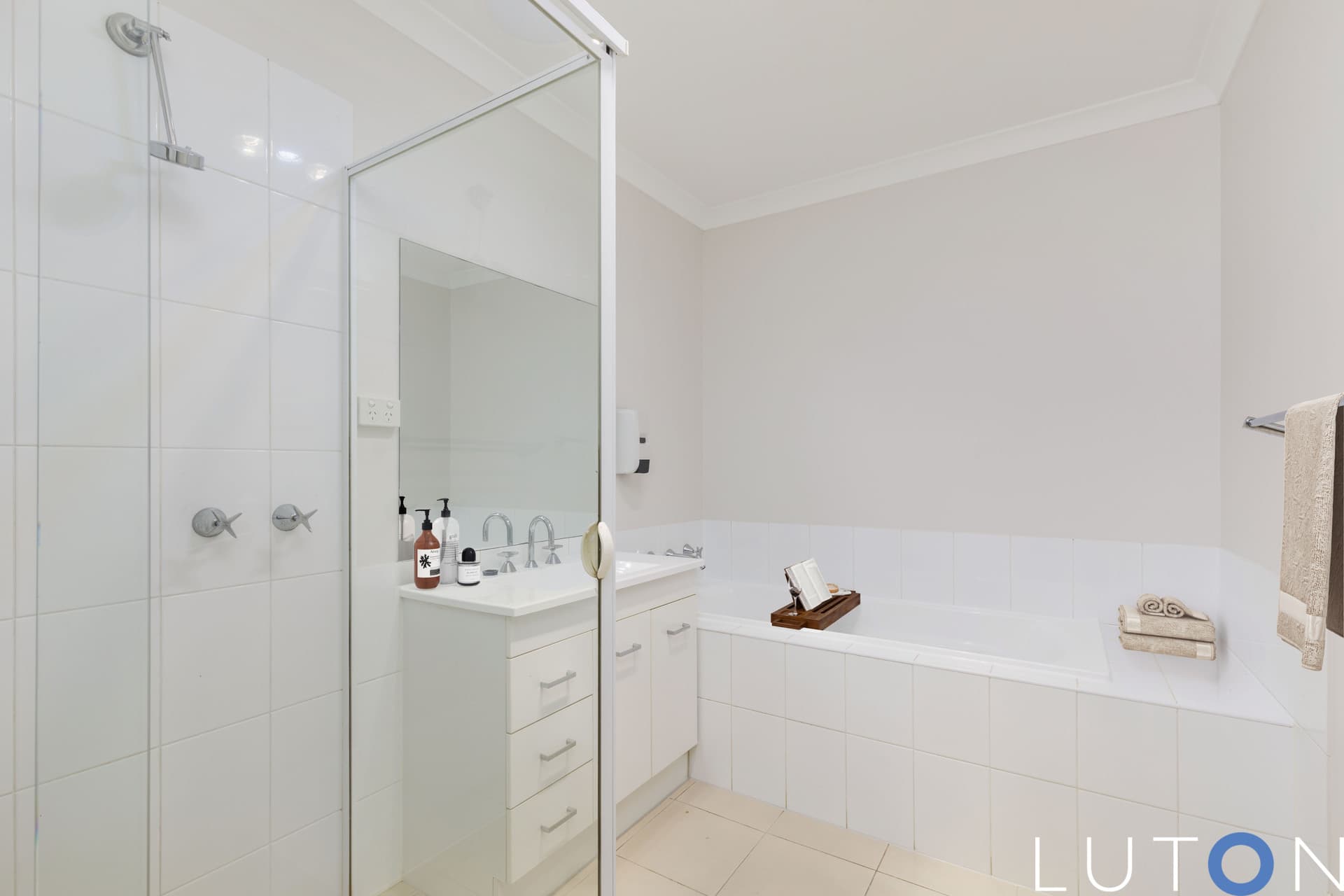 224 Kerrigan Street, Dunlop ACT 2615, Dunlop - Image 1