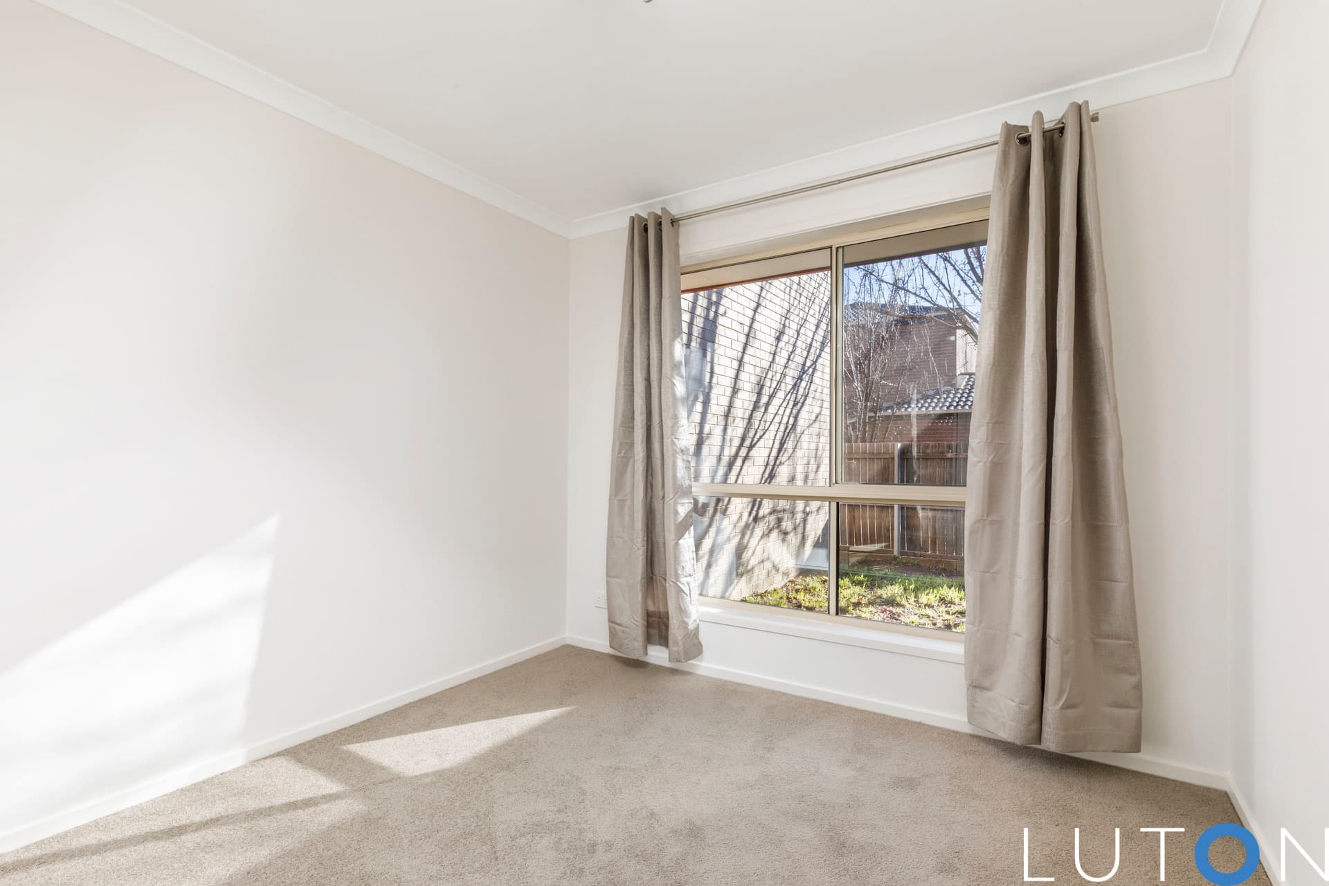 224 Kerrigan Street, Dunlop ACT 2615, Dunlop - Thumbnail 3