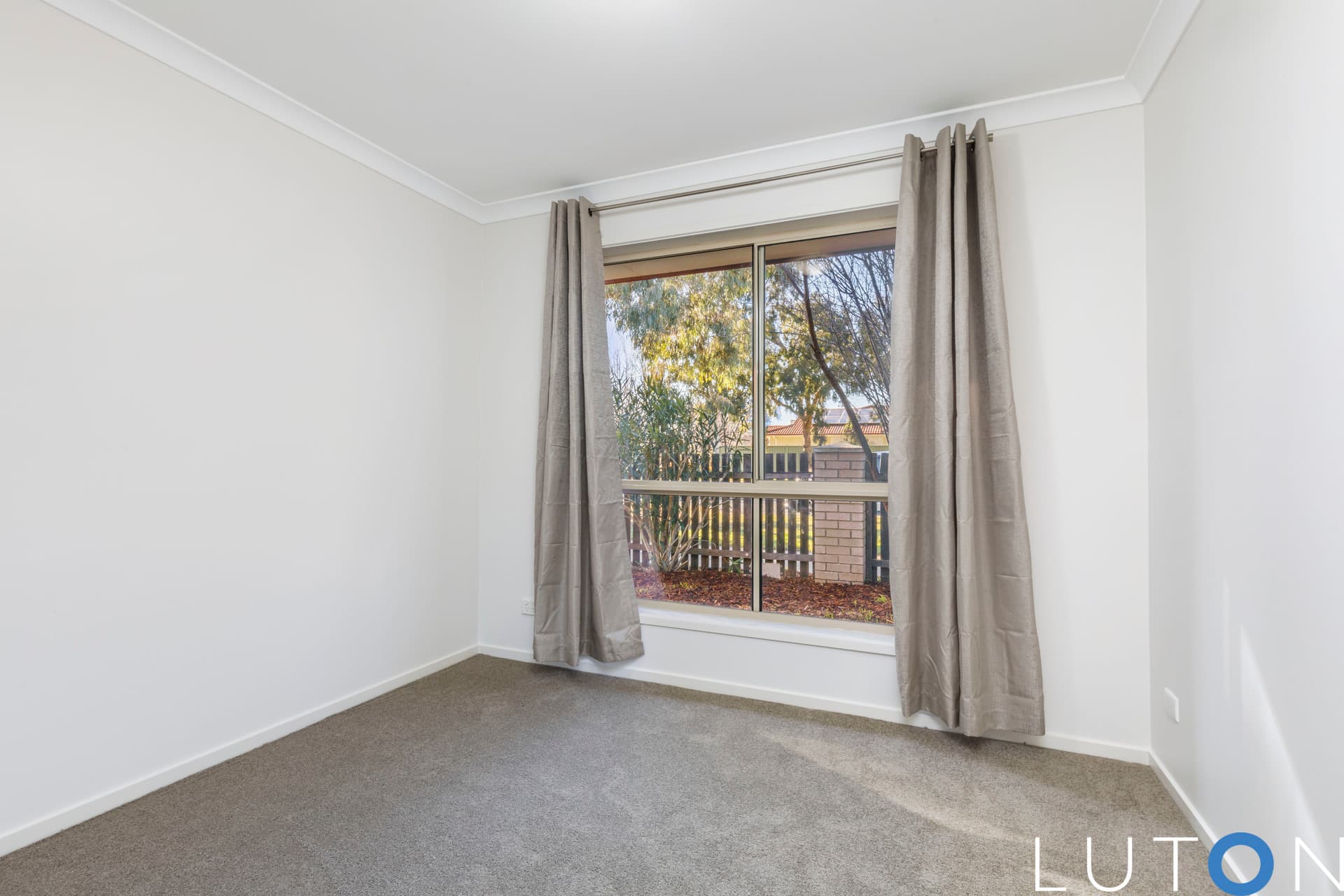 224 Kerrigan Street, Dunlop ACT 2615, Dunlop - Thumbnail 2