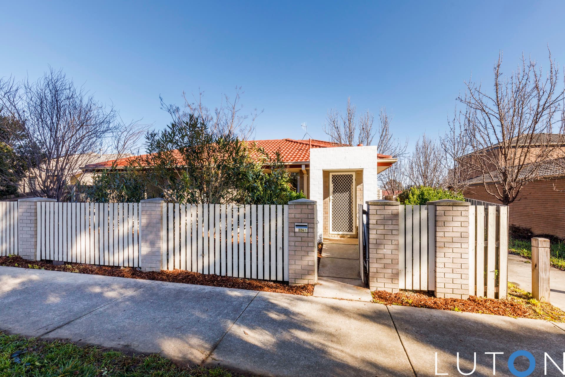 224 Kerrigan Street, Dunlop ACT 2615, Dunlop - Thumbnail 7