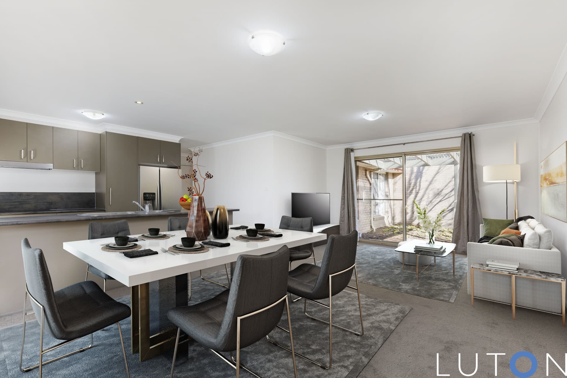 224 Kerrigan Street, Dunlop ACT 2615, Dunlop - Thumbnail 8