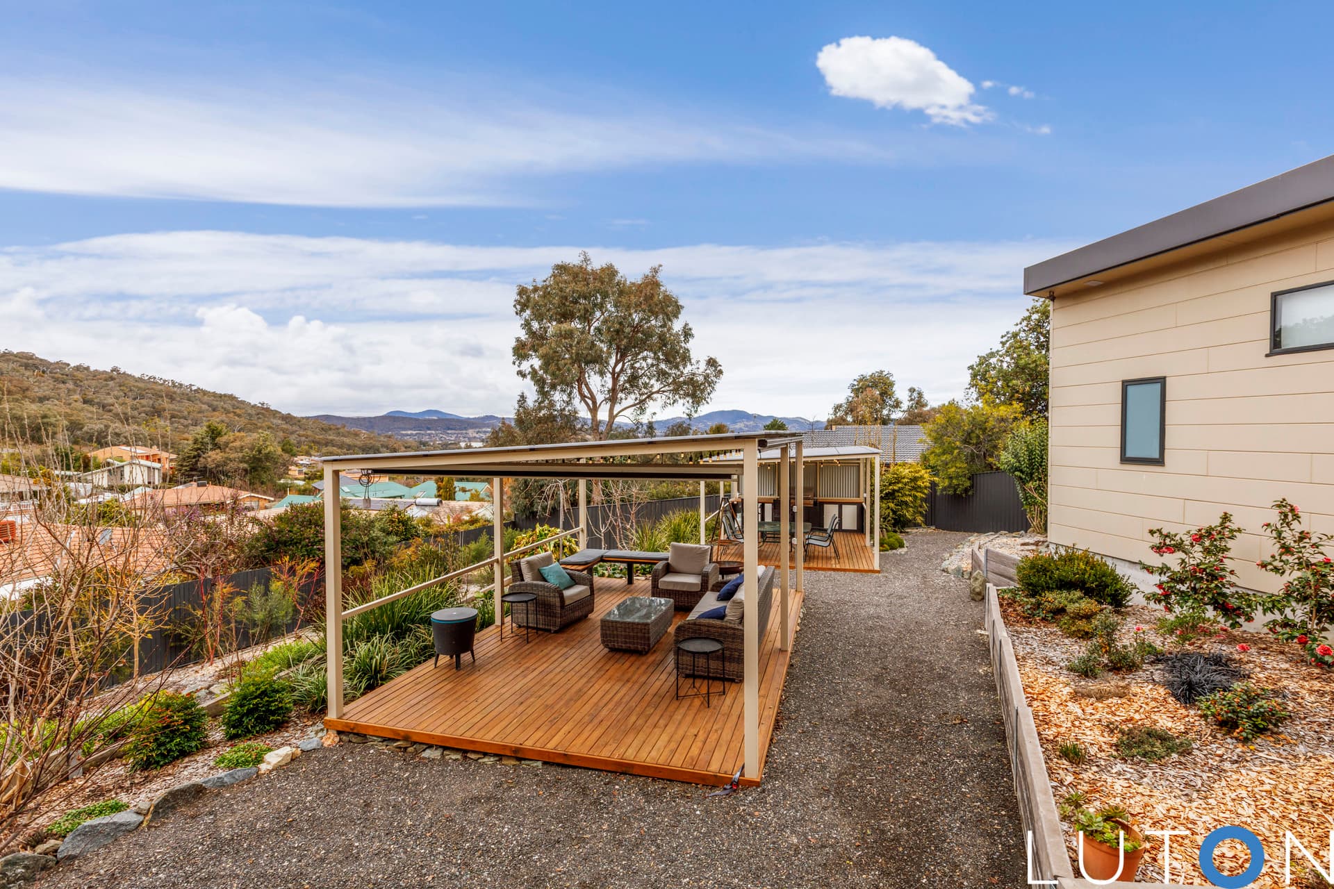 13 Richter Close, Fadden ACT 2904, Fadden - Thumbnail 6
