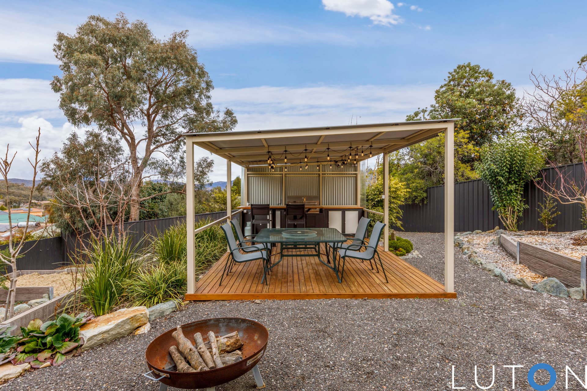 13 Richter Close, Fadden ACT 2904, Fadden - Thumbnail 7
