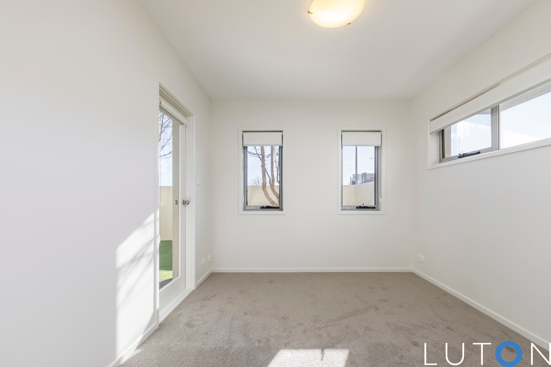 39/311 Flemington Road, Franklin ACT 2913, Franklin - Image 1