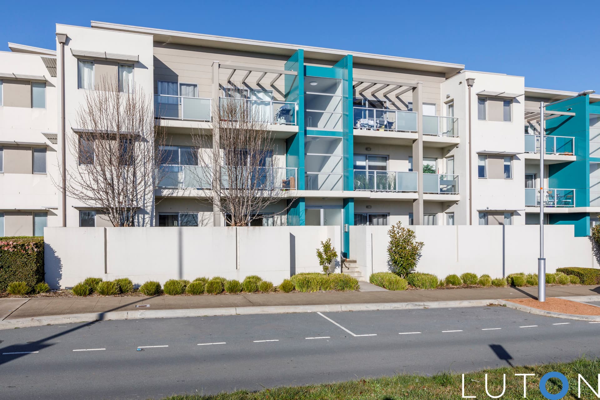 39/311 Flemington Road, Franklin ACT 2913, Franklin - Thumbnail 8