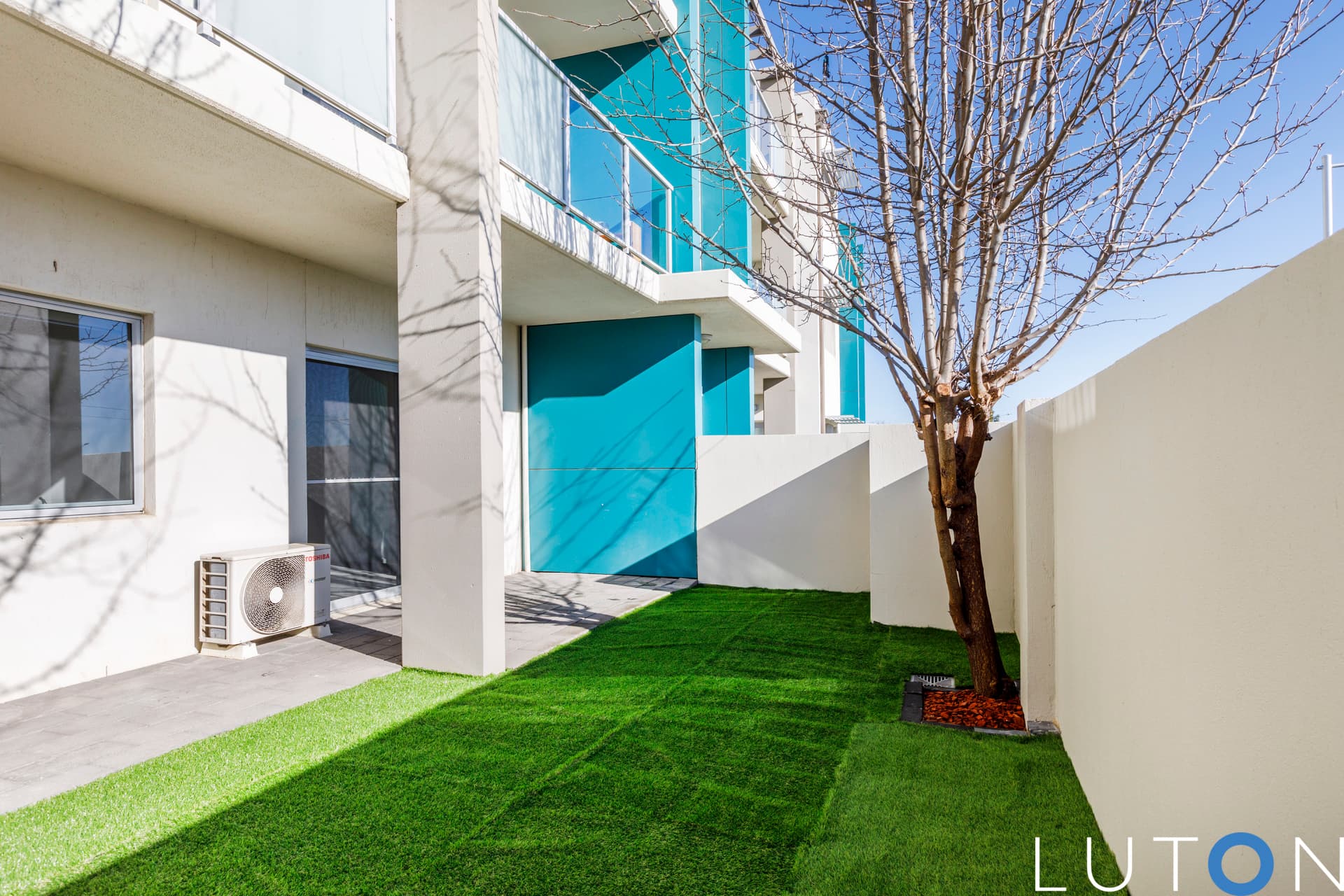 39/311 Flemington Road, Franklin ACT 2913, Franklin - Thumbnail 7