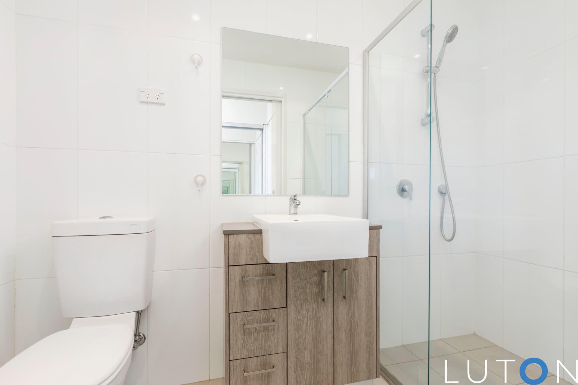39/311 Flemington Road, Franklin ACT 2913, Franklin - Thumbnail 2