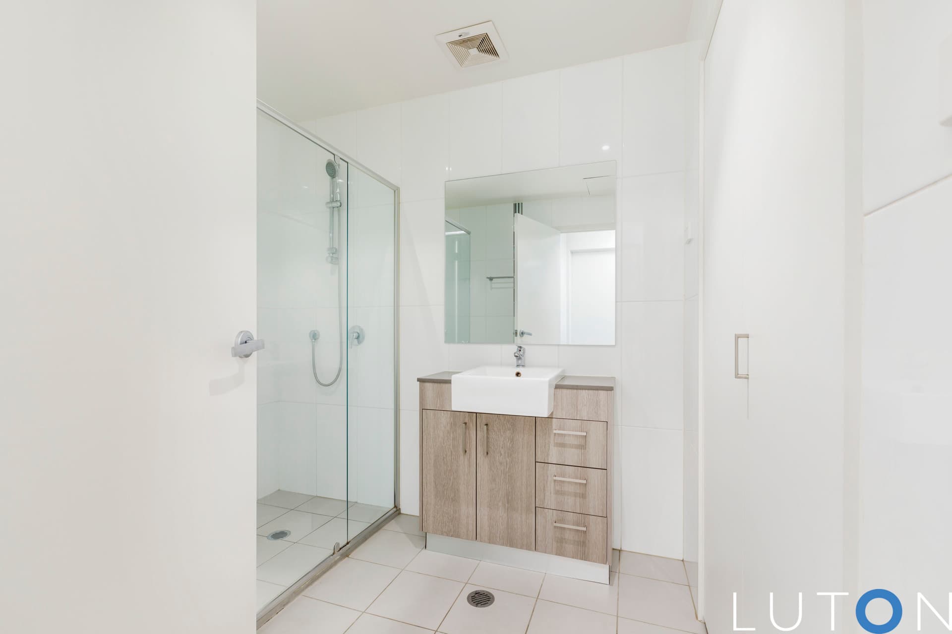 39/311 Flemington Road, Franklin ACT 2913, Franklin - Thumbnail 5