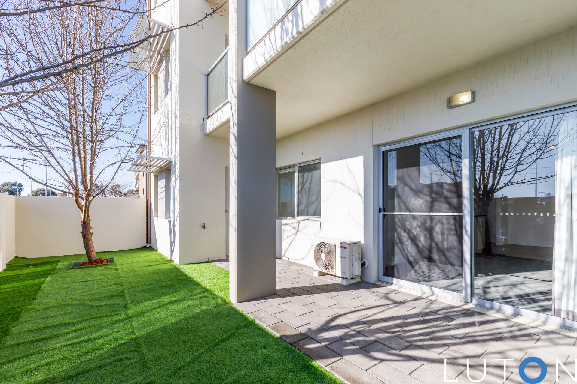 39/311 Flemington Road, Franklin ACT 2913, Franklin - Thumbnail 6