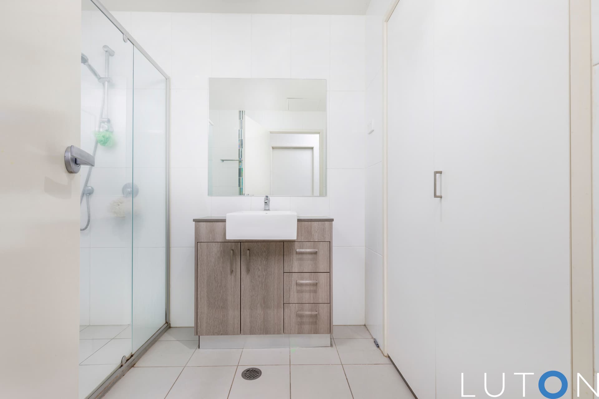 39/311 Flemington Road, Franklin ACT 2913, Franklin - Thumbnail 4