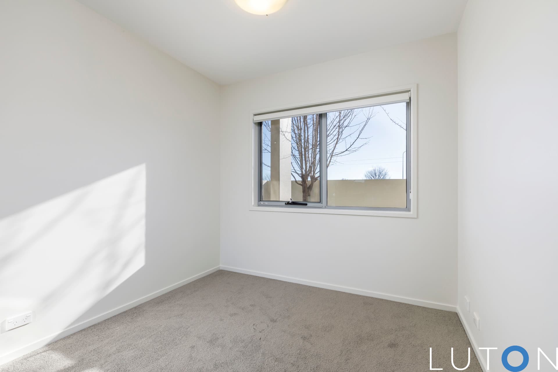 39/311 Flemington Road, Franklin ACT 2913, Franklin - Thumbnail 3