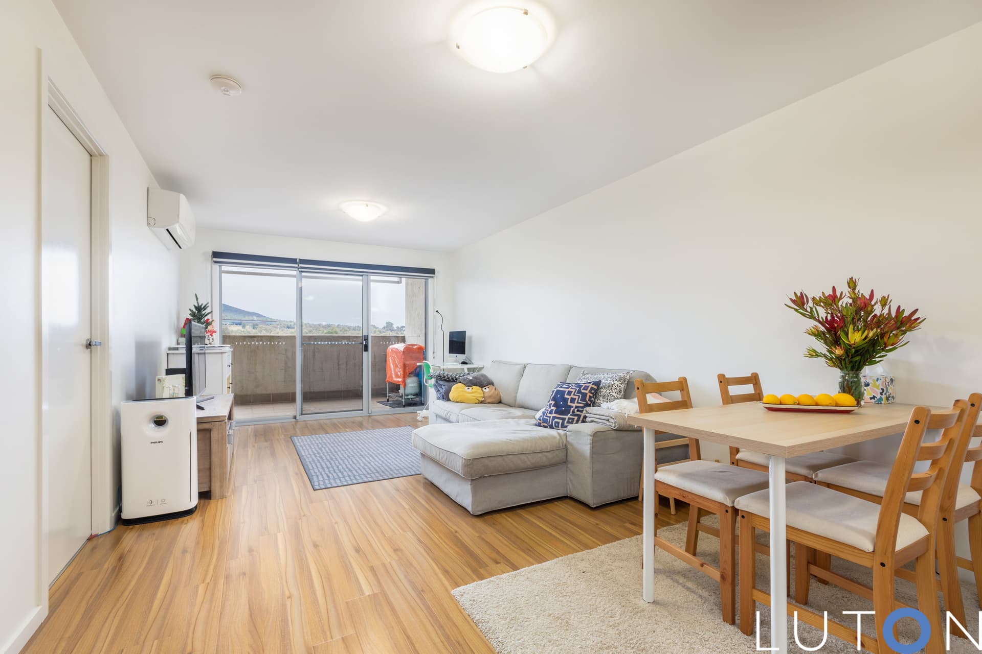 27/41 Philip Hodgins Street, Wright ACT 2611, Wright - Thumbnail 8