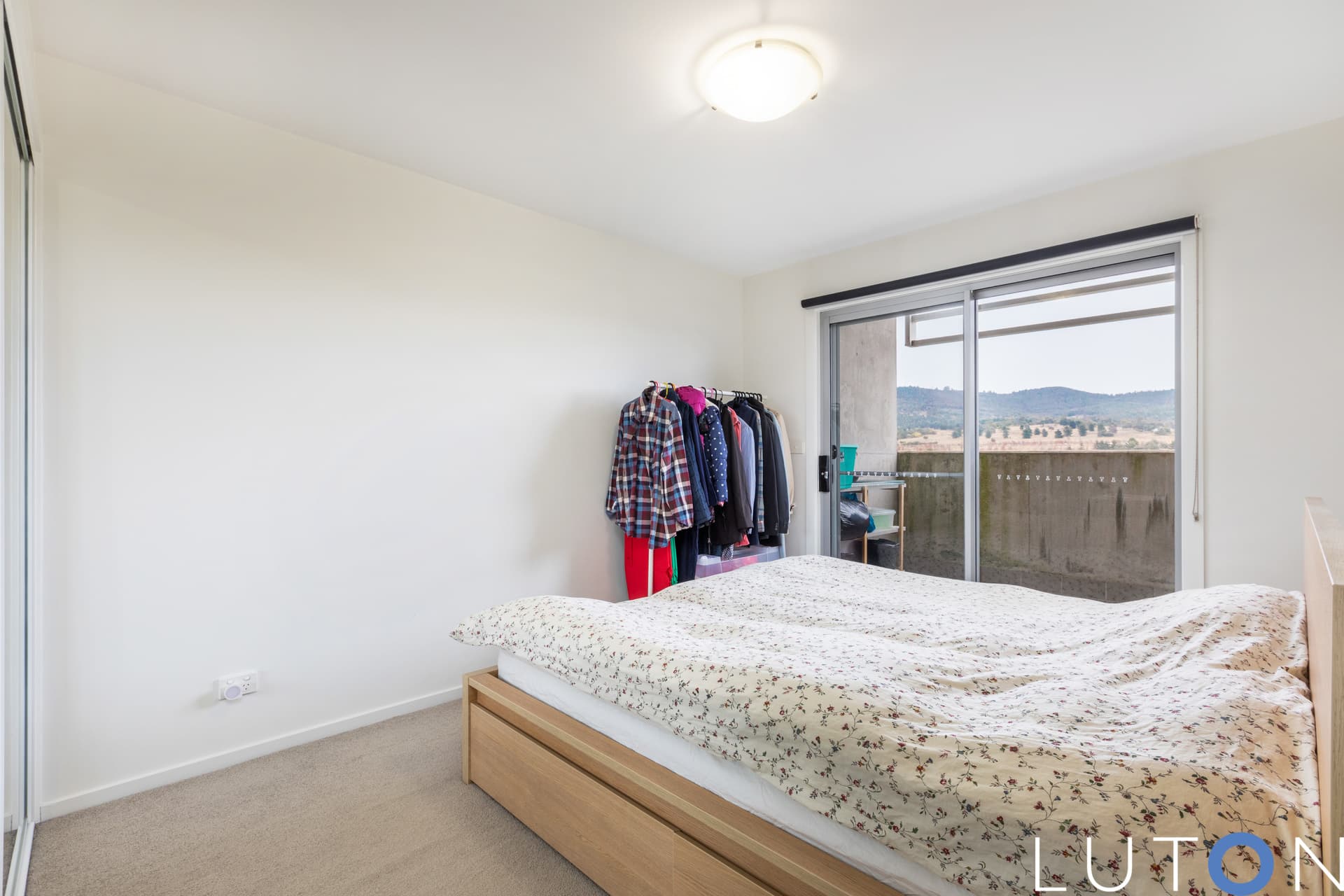 27/41 Philip Hodgins Street, Wright ACT 2611, Wright - Image 1