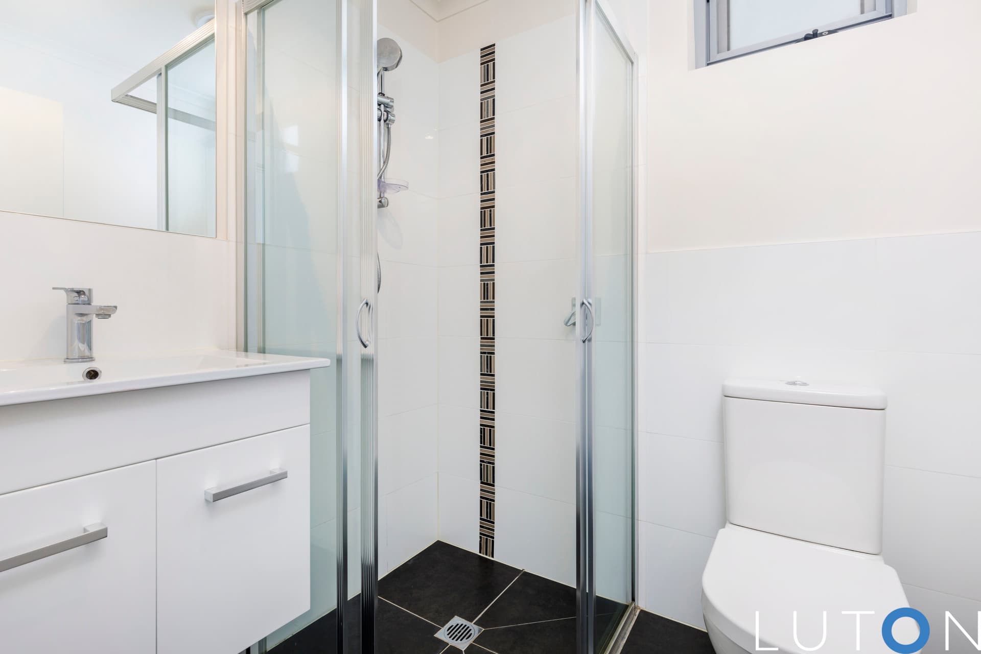 34/77 Gozzard Street, Gungahlin ACT 2912, Gungahlin - Image 1