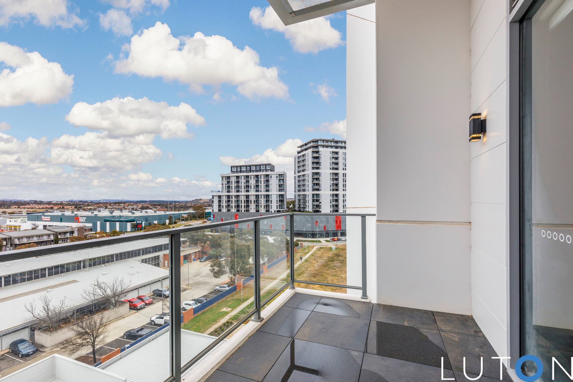 34/77 Gozzard Street, Gungahlin ACT 2912, Gungahlin - Thumbnail 3