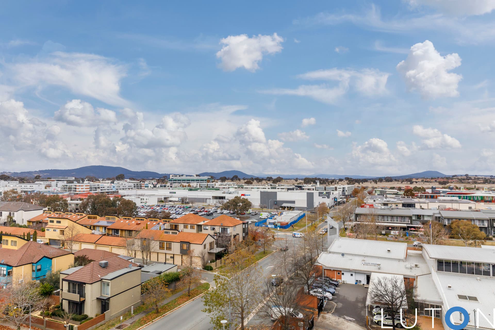 34/77 Gozzard Street, Gungahlin ACT 2912, Gungahlin - Thumbnail 8