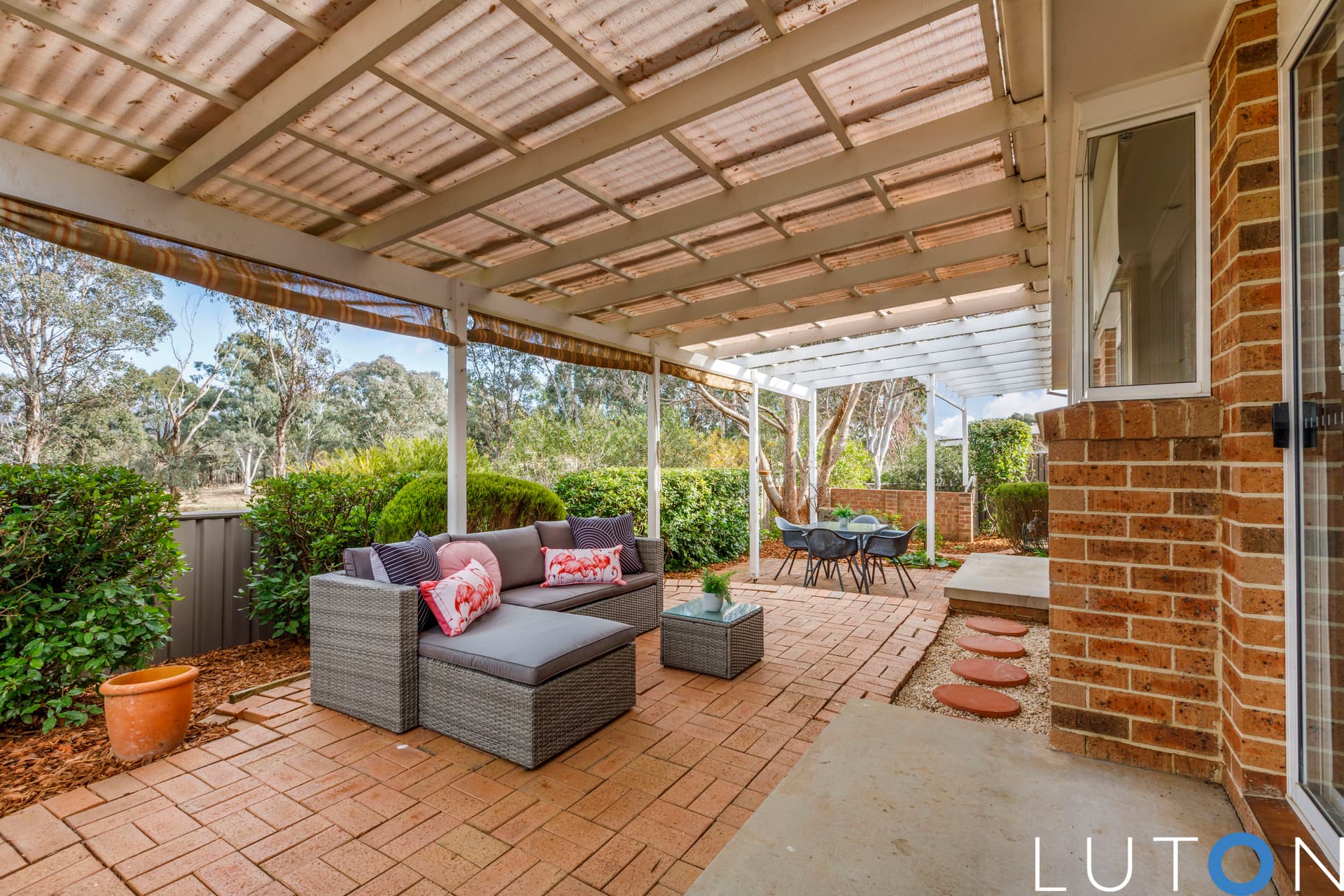 9/43 Derrington Crescent, Bonython ACT 2905, Bonython - Thumbnail 5