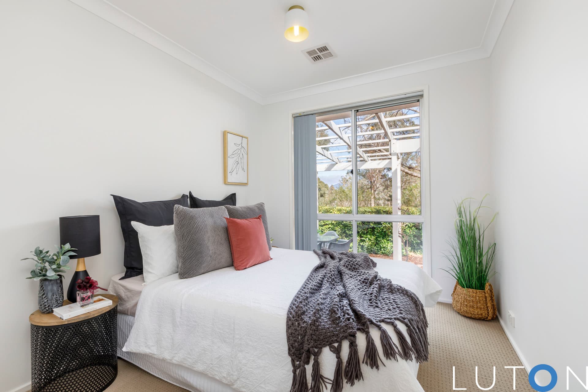 9/43 Derrington Crescent, Bonython ACT 2905, Bonython - Thumbnail 2
