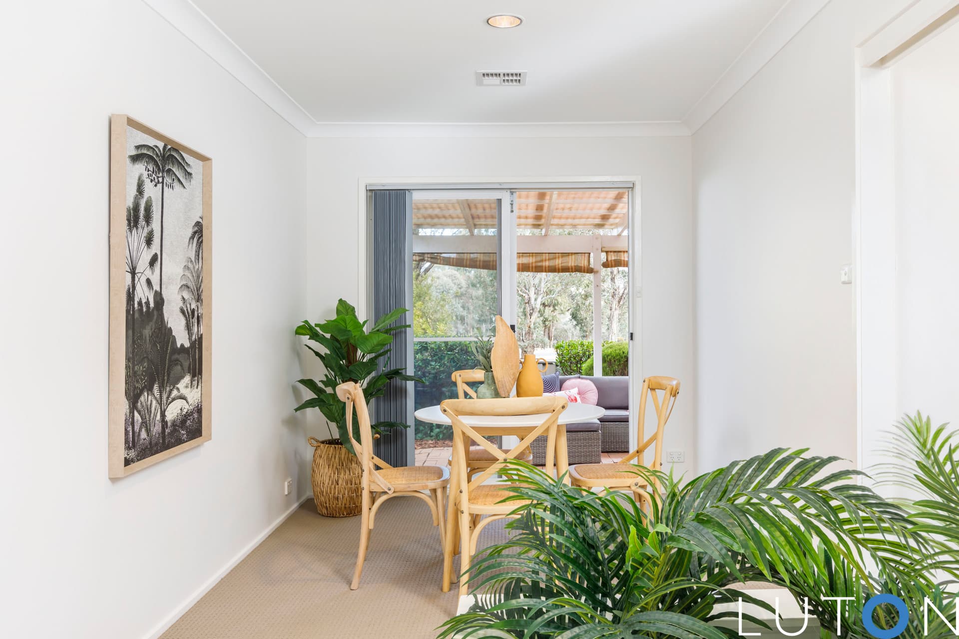 9/43 Derrington Crescent, Bonython ACT 2905, Bonython - Thumbnail 7