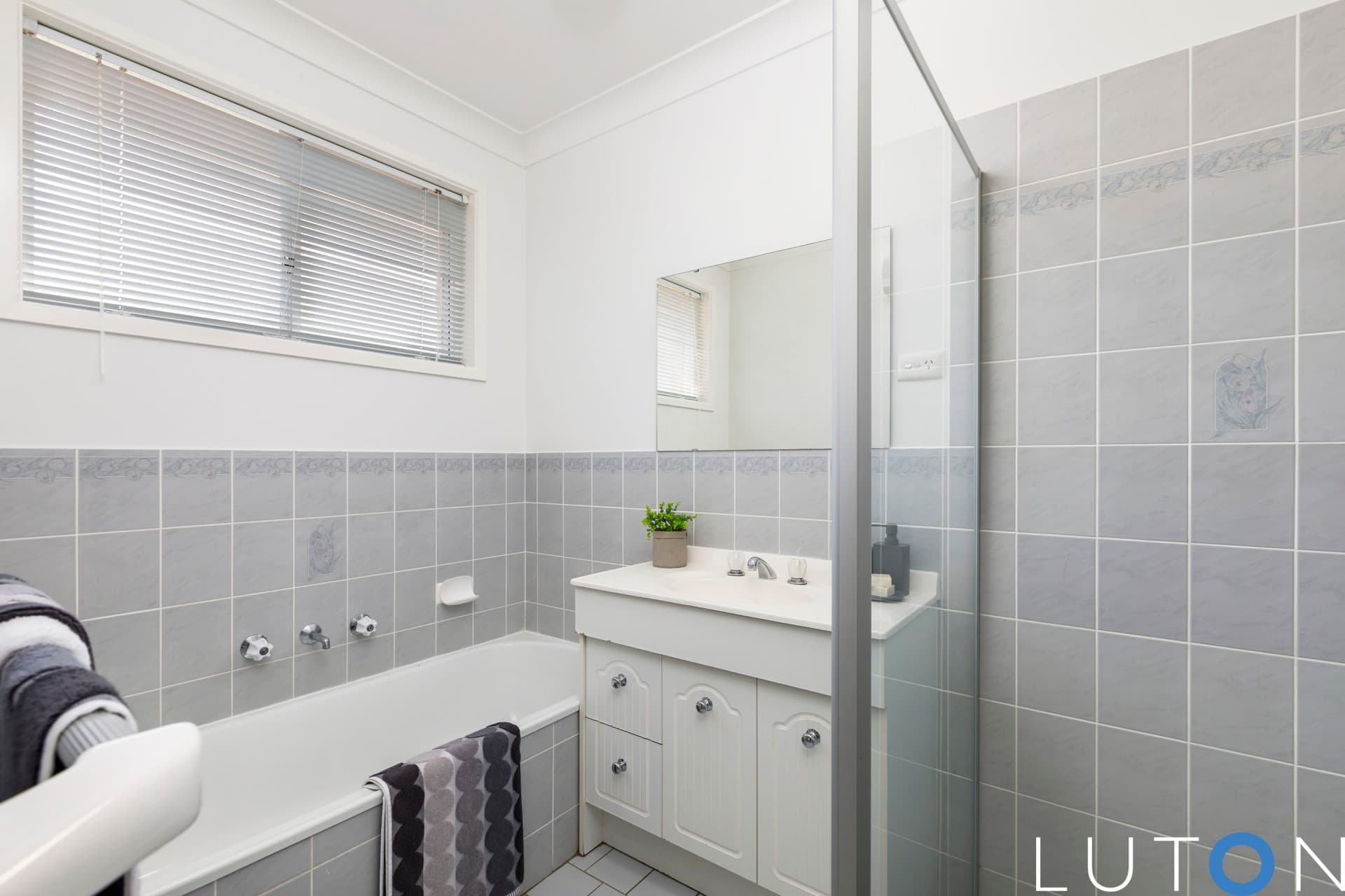 9/43 Derrington Crescent, Bonython ACT 2905, Bonython - Thumbnail 4