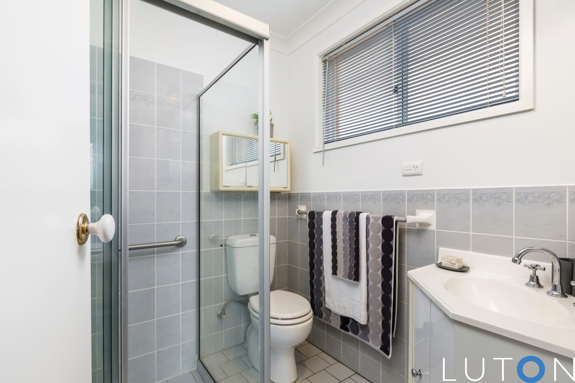 9/43 Derrington Crescent, Bonython ACT 2905, Bonython - Image 1