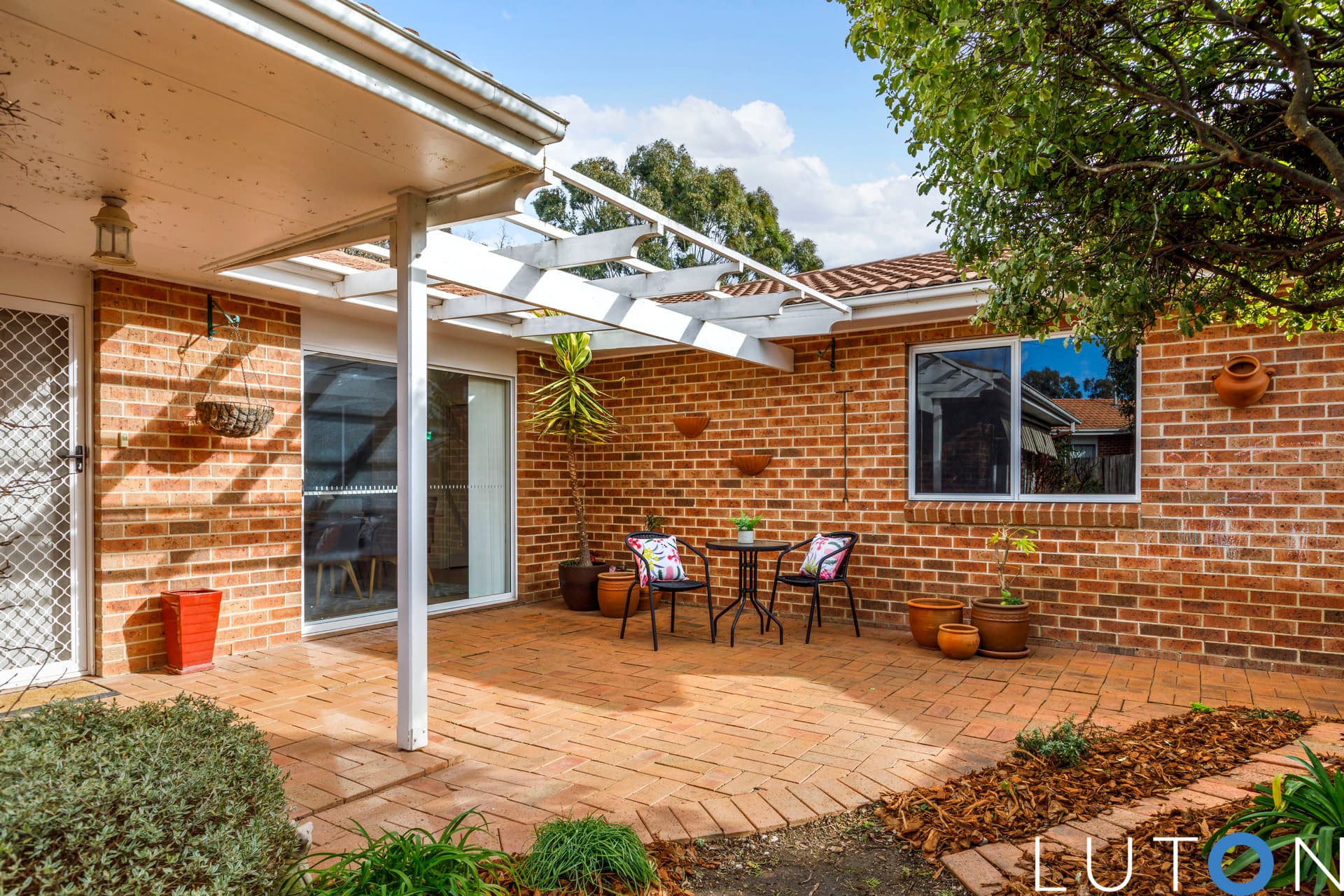 9/43 Derrington Crescent, Bonython ACT 2905, Bonython - Thumbnail 8