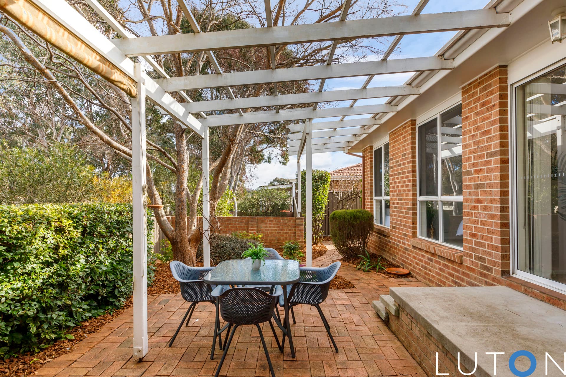9/43 Derrington Crescent, Bonython ACT 2905, Bonython - Thumbnail 6