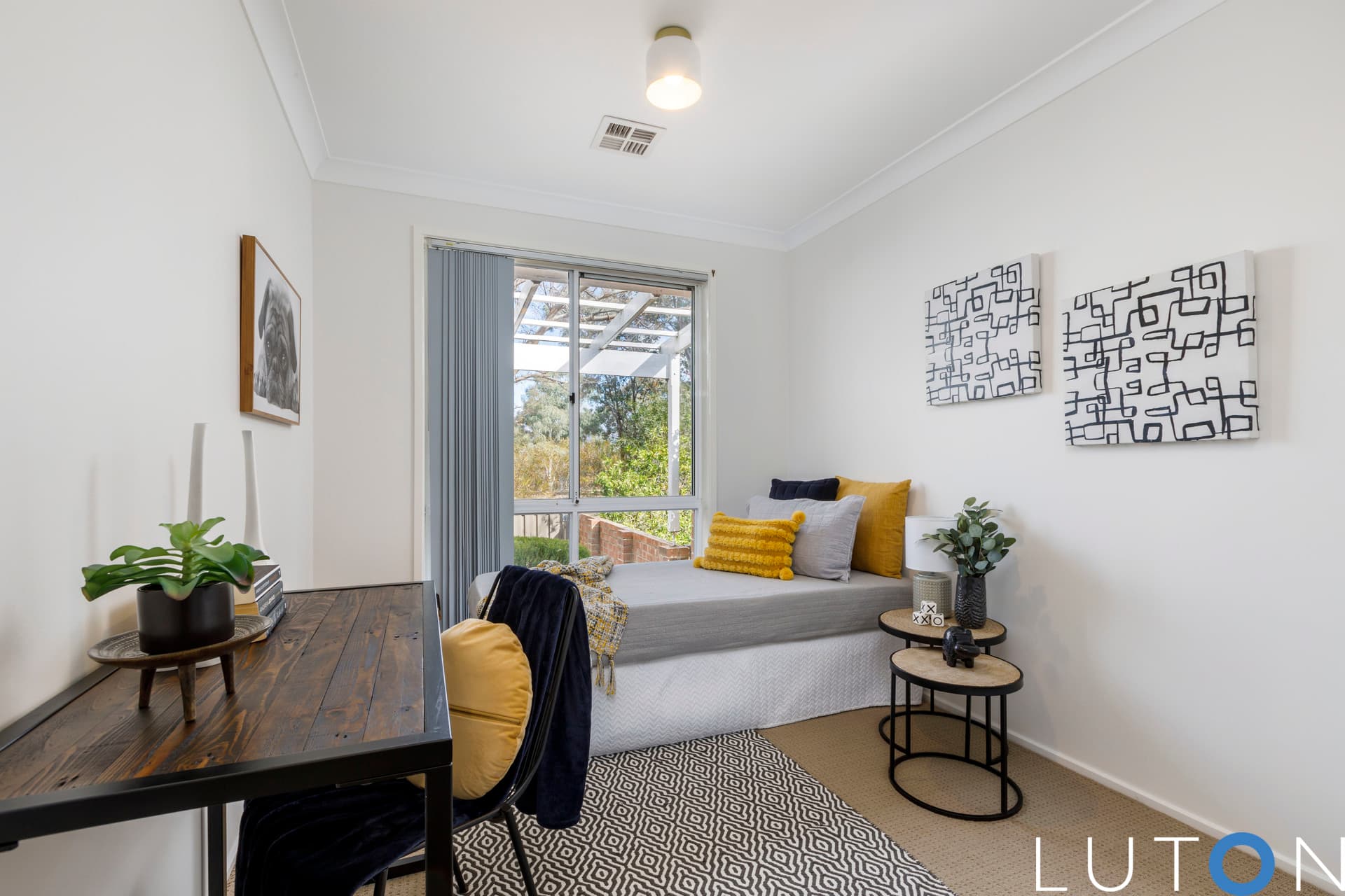9/43 Derrington Crescent, Bonython ACT 2905, Bonython - Thumbnail 3