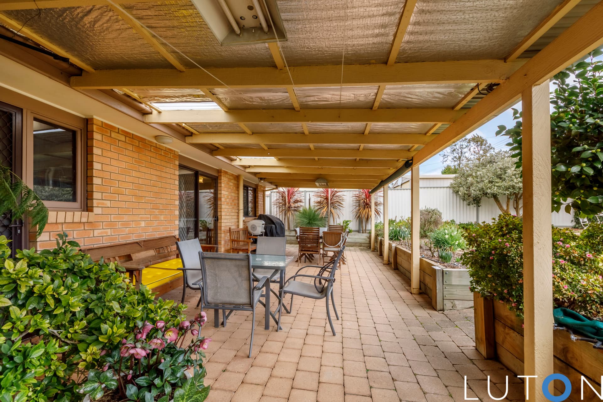 6 Kinnimo Place, Isabella Plains ACT 2905, Isabella Plains - Thumbnail 6