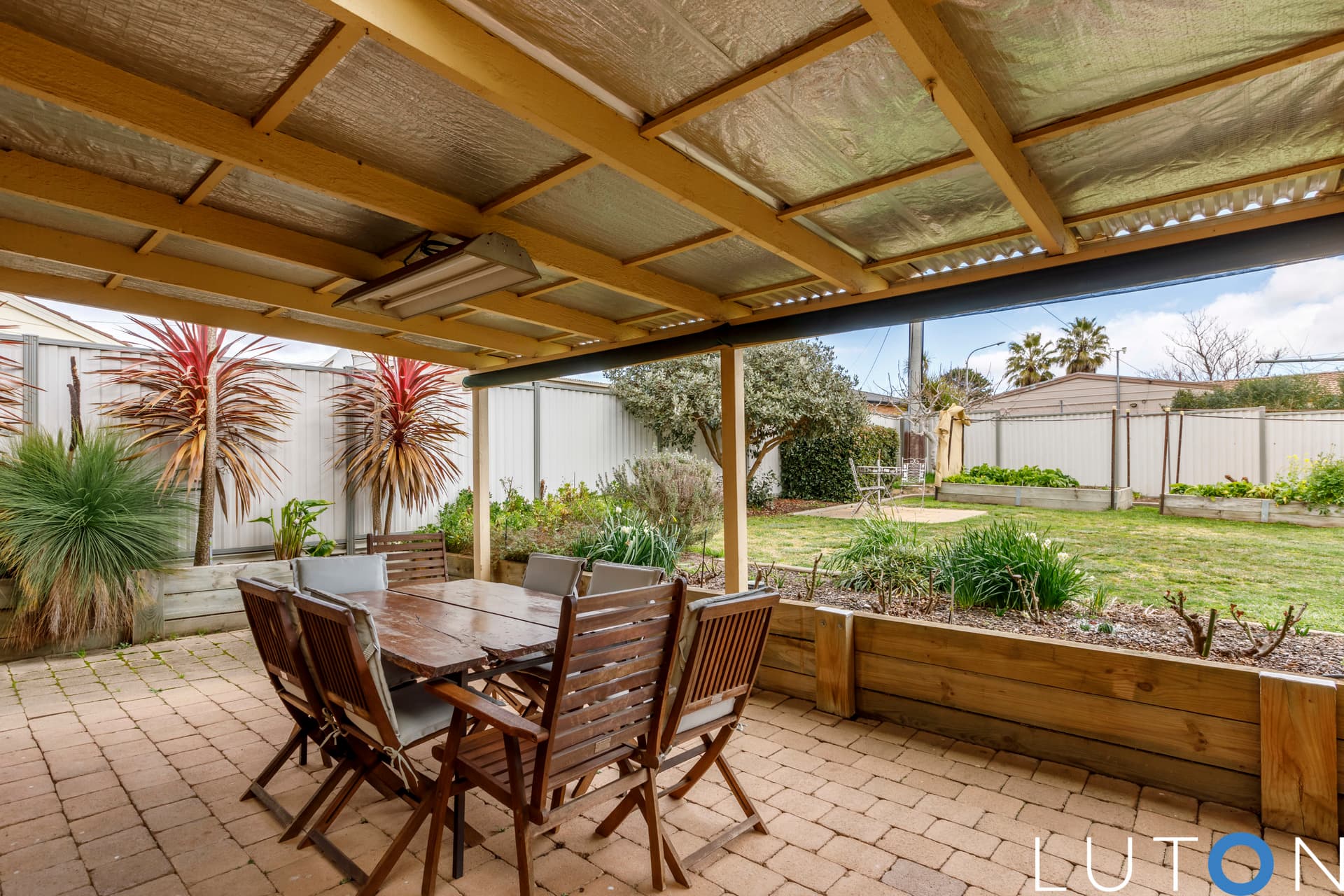 6 Kinnimo Place, Isabella Plains ACT 2905, Isabella Plains - Thumbnail 5