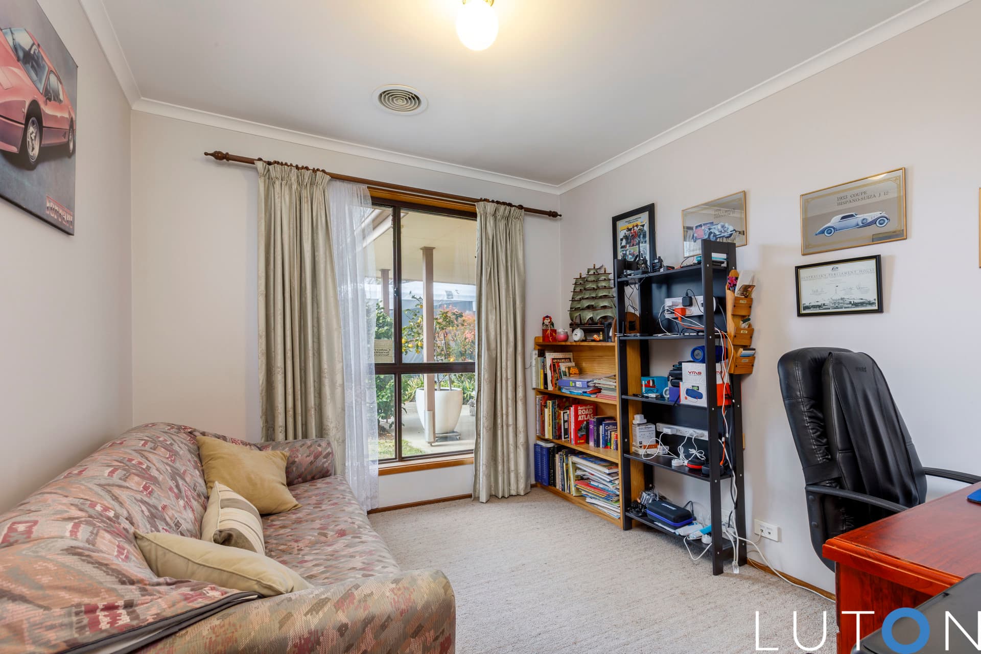6 Kinnimo Place, Isabella Plains ACT 2905, Isabella Plains - Thumbnail 3