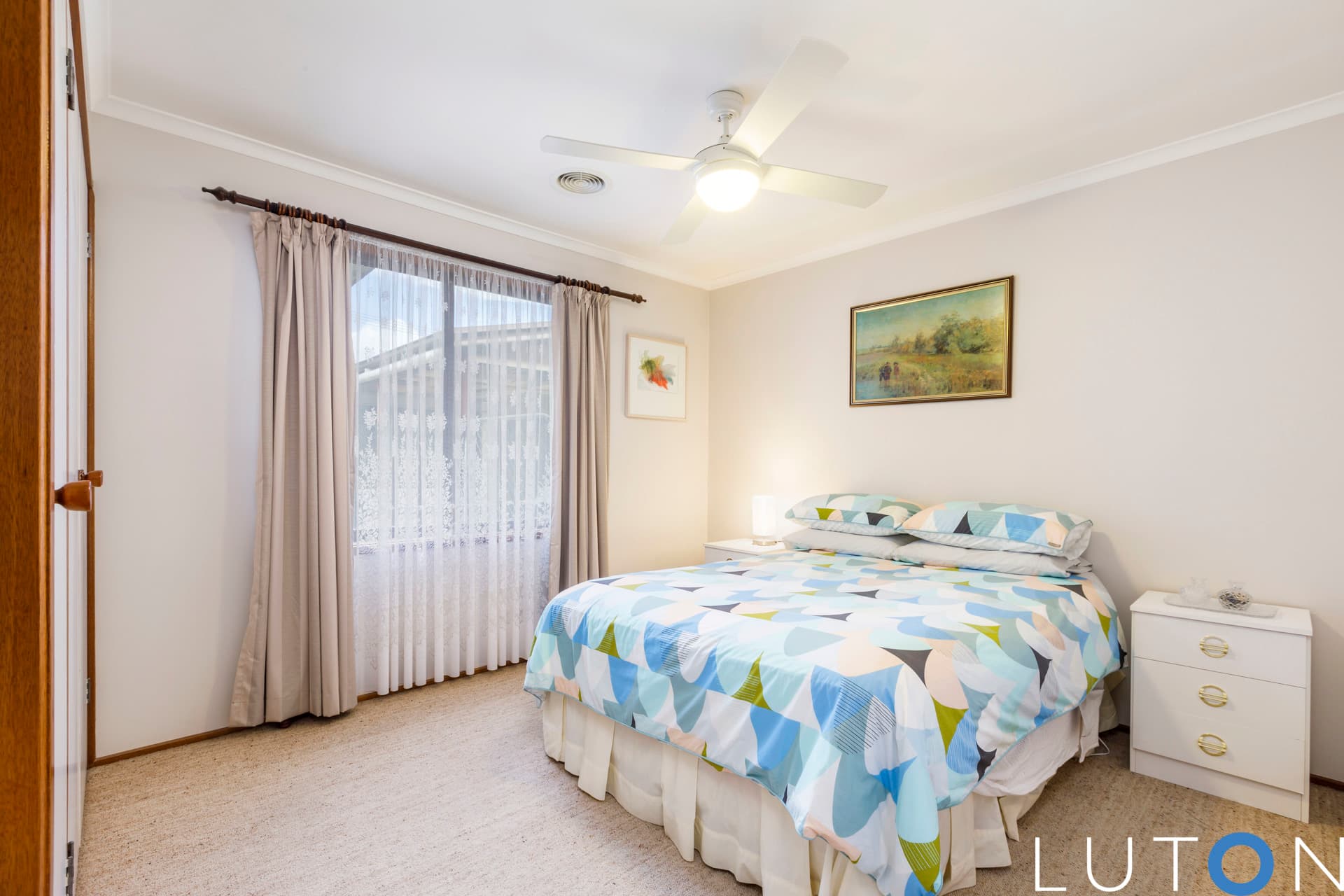 6 Kinnimo Place, Isabella Plains ACT 2905, Isabella Plains - Image 1