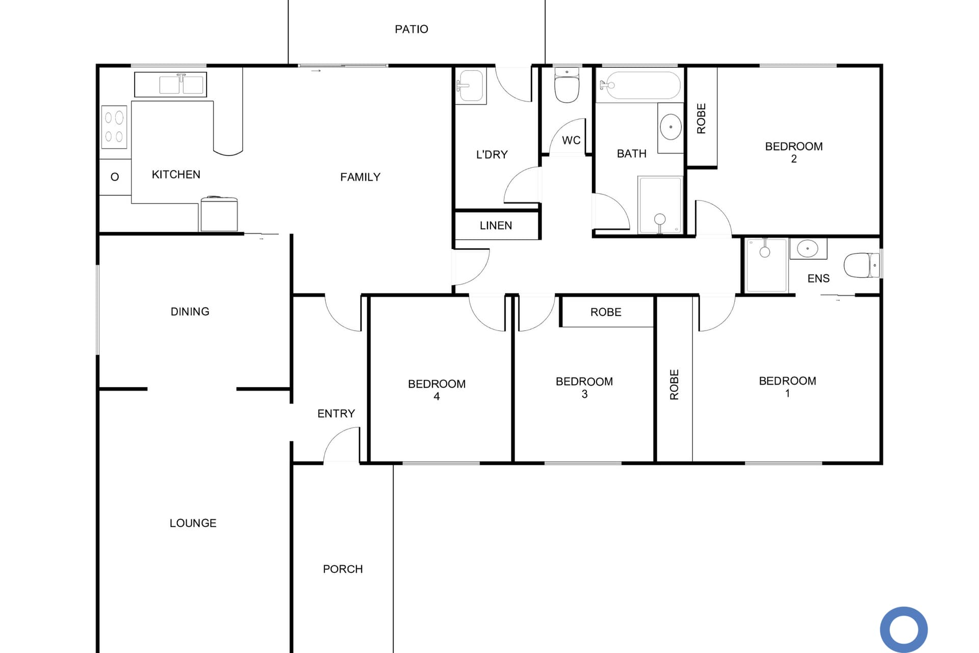 6 Kinnimo Place, Isabella Plains ACT 2905, Isabella Plains - Thumbnail 8