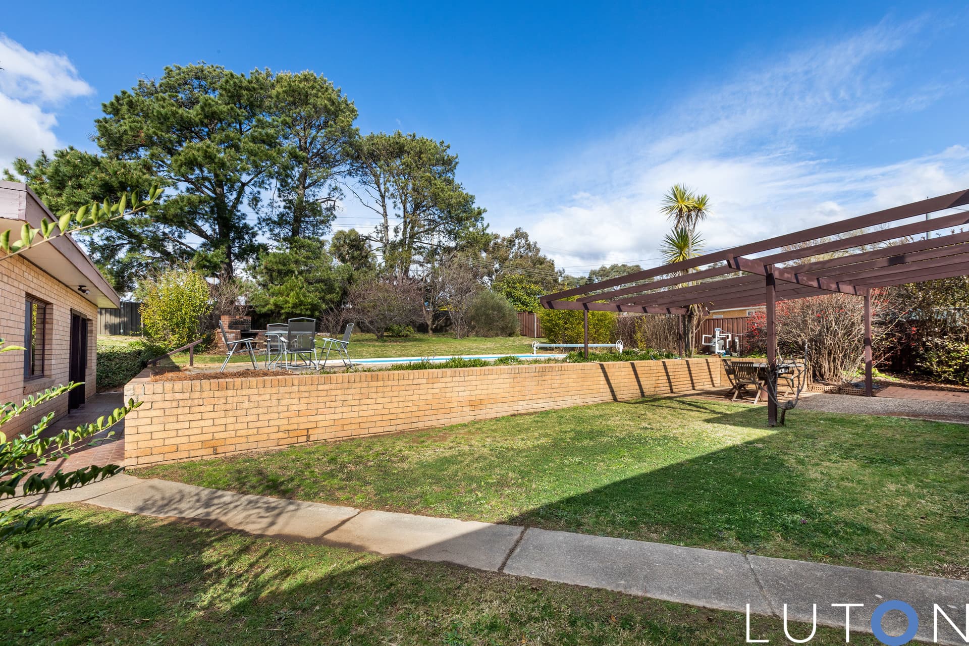 33 O'Sullivan Street, Higgins ACT 2615, Higgins - Thumbnail 3