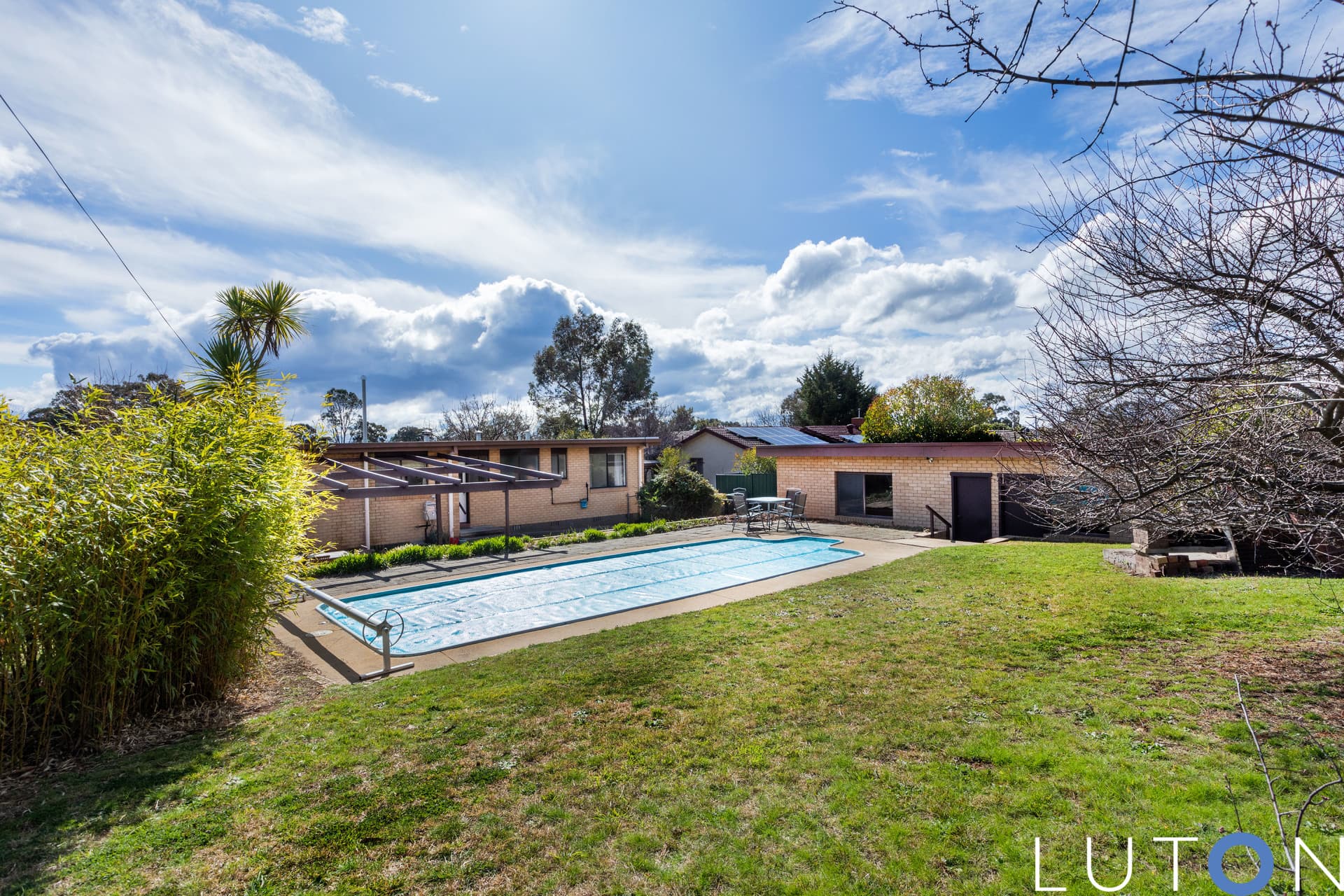 33 O'Sullivan Street, Higgins ACT 2615, Higgins - Thumbnail 8