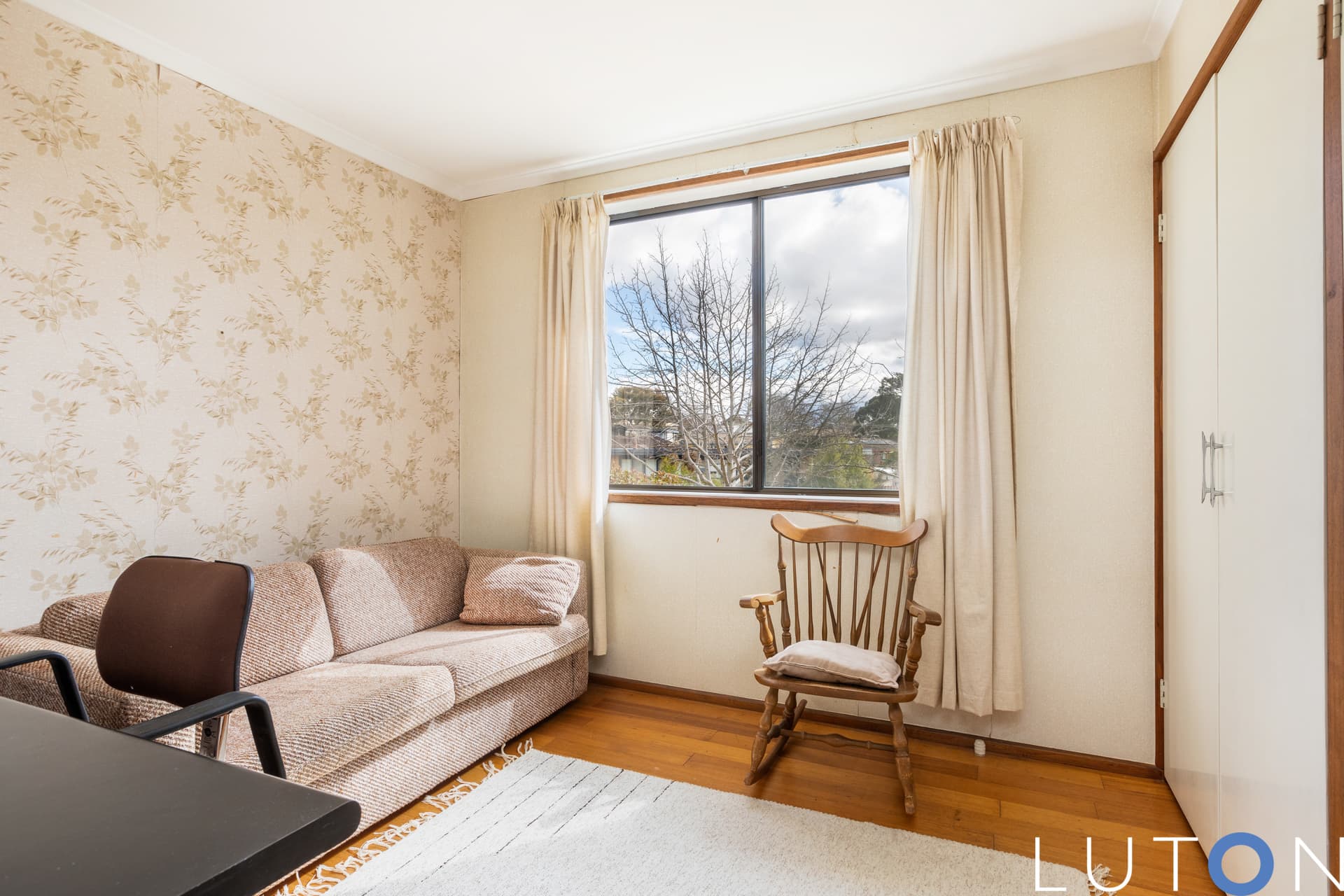 33 O'Sullivan Street, Higgins ACT 2615, Higgins - Image 1
