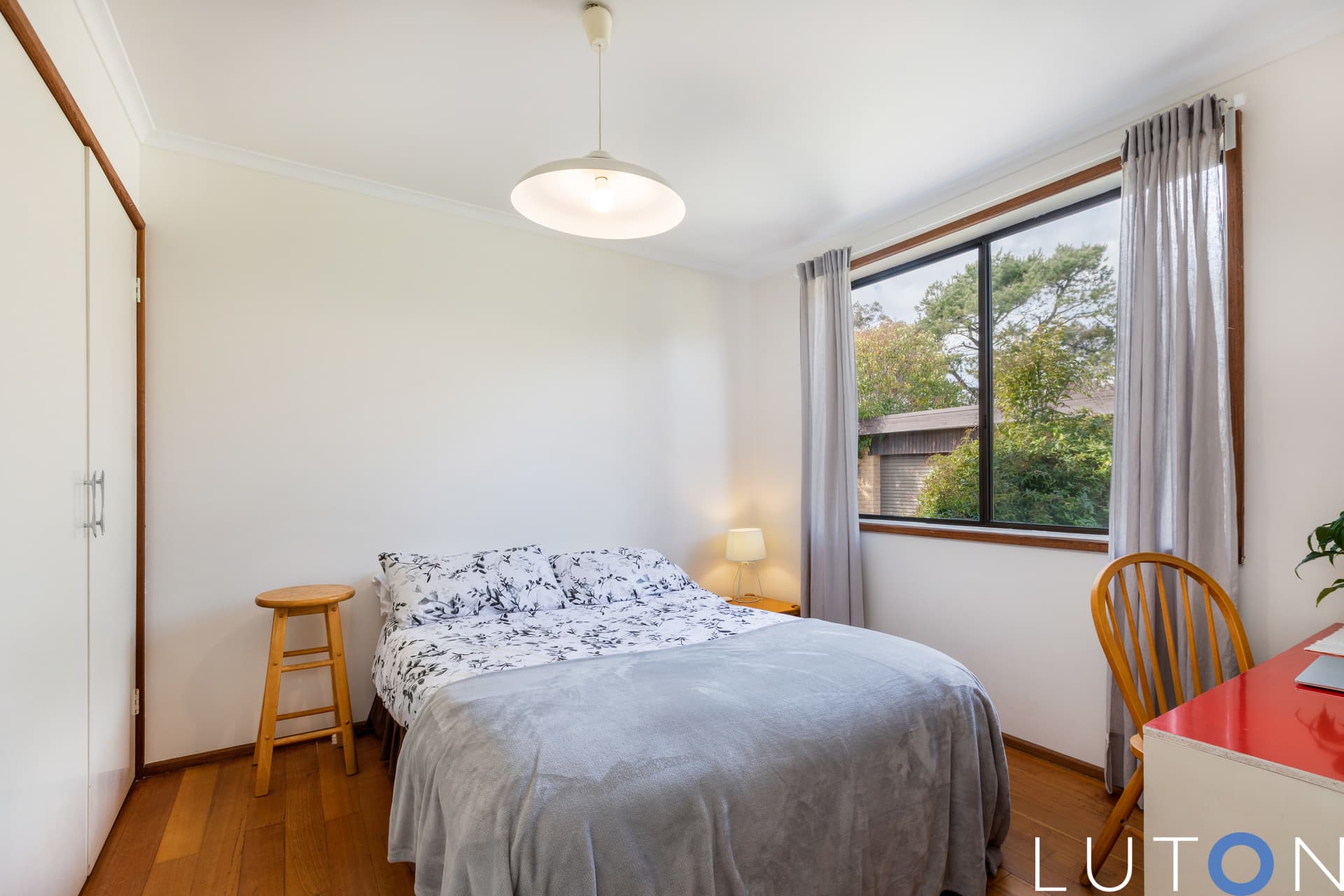 33 O'Sullivan Street, Higgins ACT 2615, Higgins - Thumbnail 2