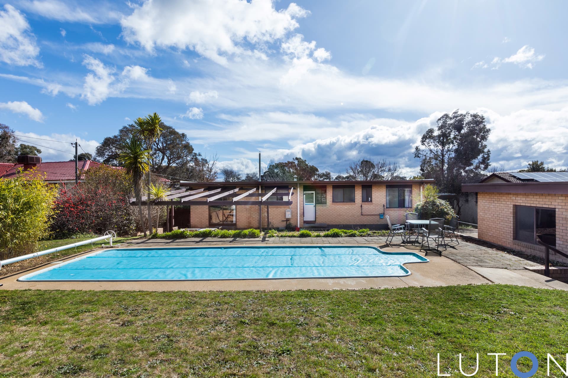 33 O'Sullivan Street, Higgins ACT 2615, Higgins - Thumbnail 7