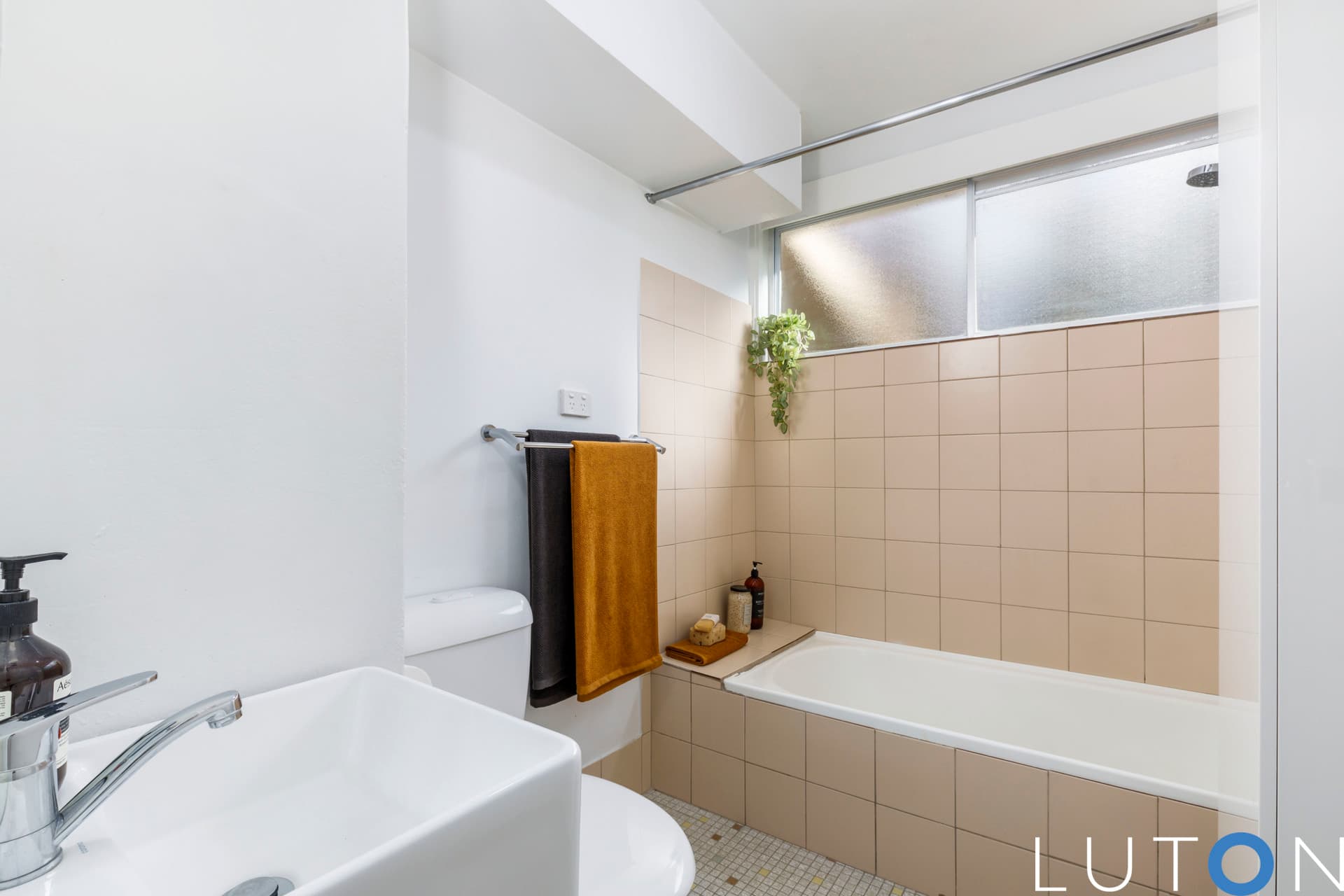 3/9 Farrer Place, Farrer ACT 2607, Farrer - Thumbnail 2